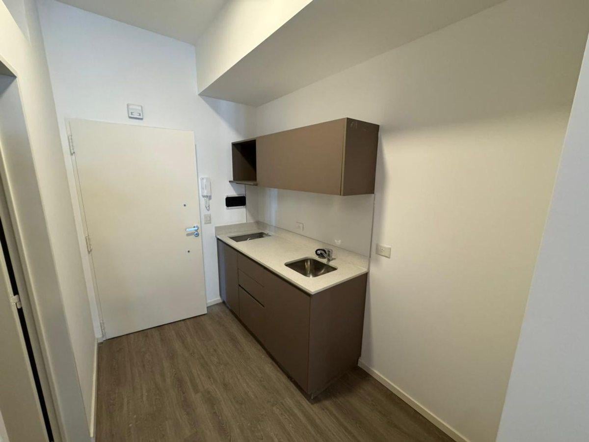 Foto de Venta Estudio Prof en Villa Urquiza FINANCIACION, imagen 1