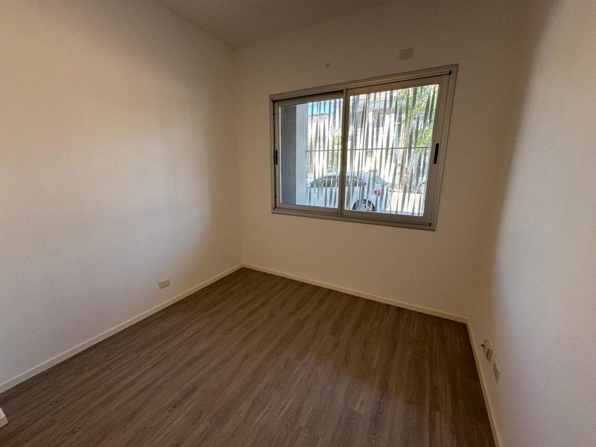 Foto de Venta Estudio Prof en Villa Urquiza FINANCIACION, imagen 3