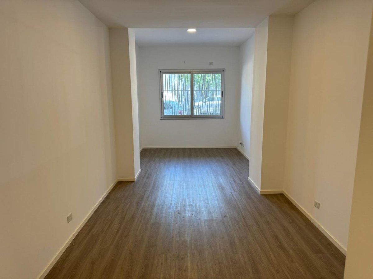 Foto de Venta Estudio Prof en Villa Urquiza FINANCIACION, imagen 1