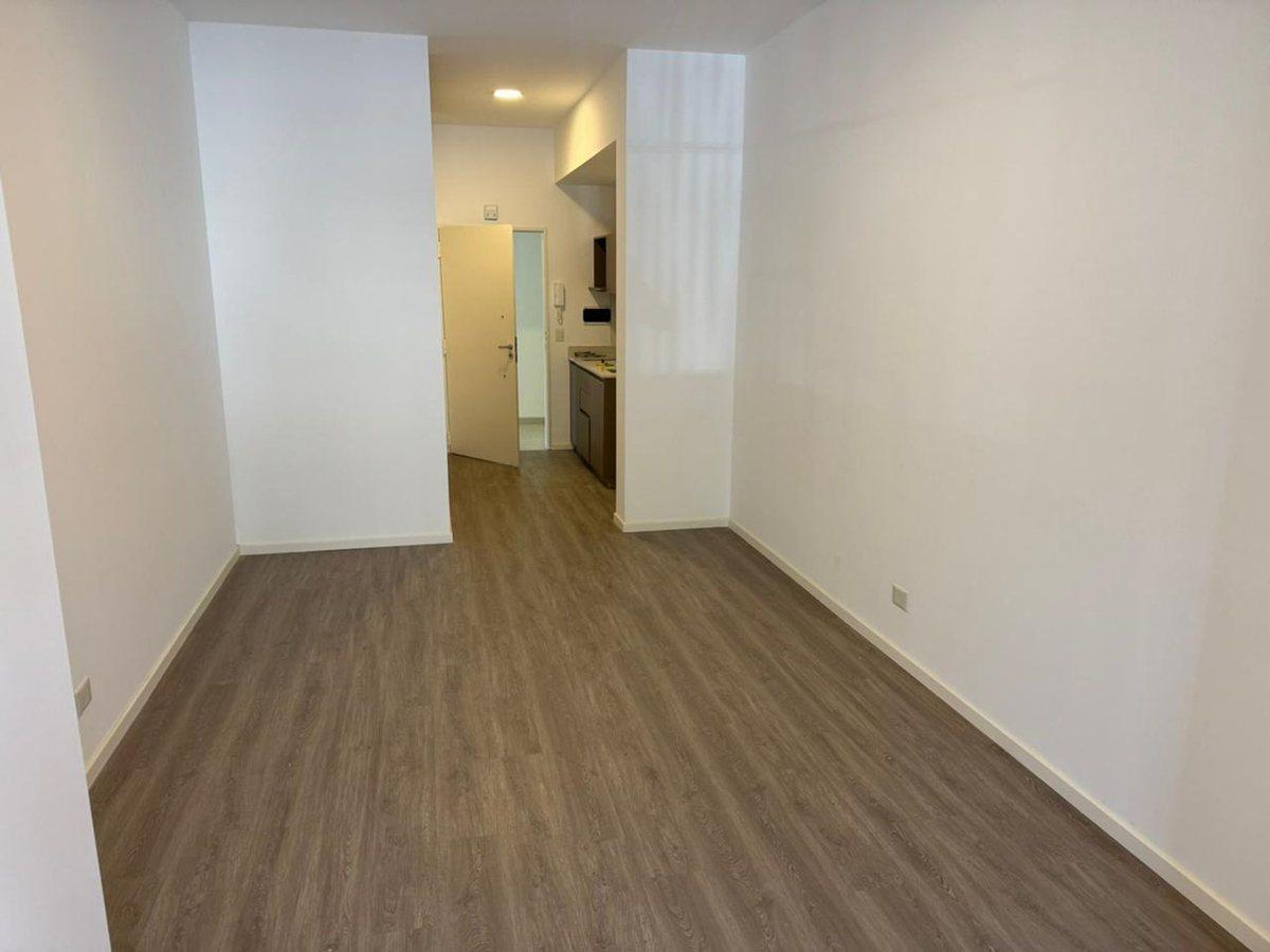 Foto de Venta Estudio Prof en Villa Urquiza FINANCIACION, imagen 2