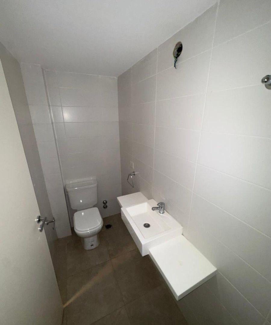Foto de Venta Estudio Prof en Villa Urquiza FINANCIACION, imagen 4