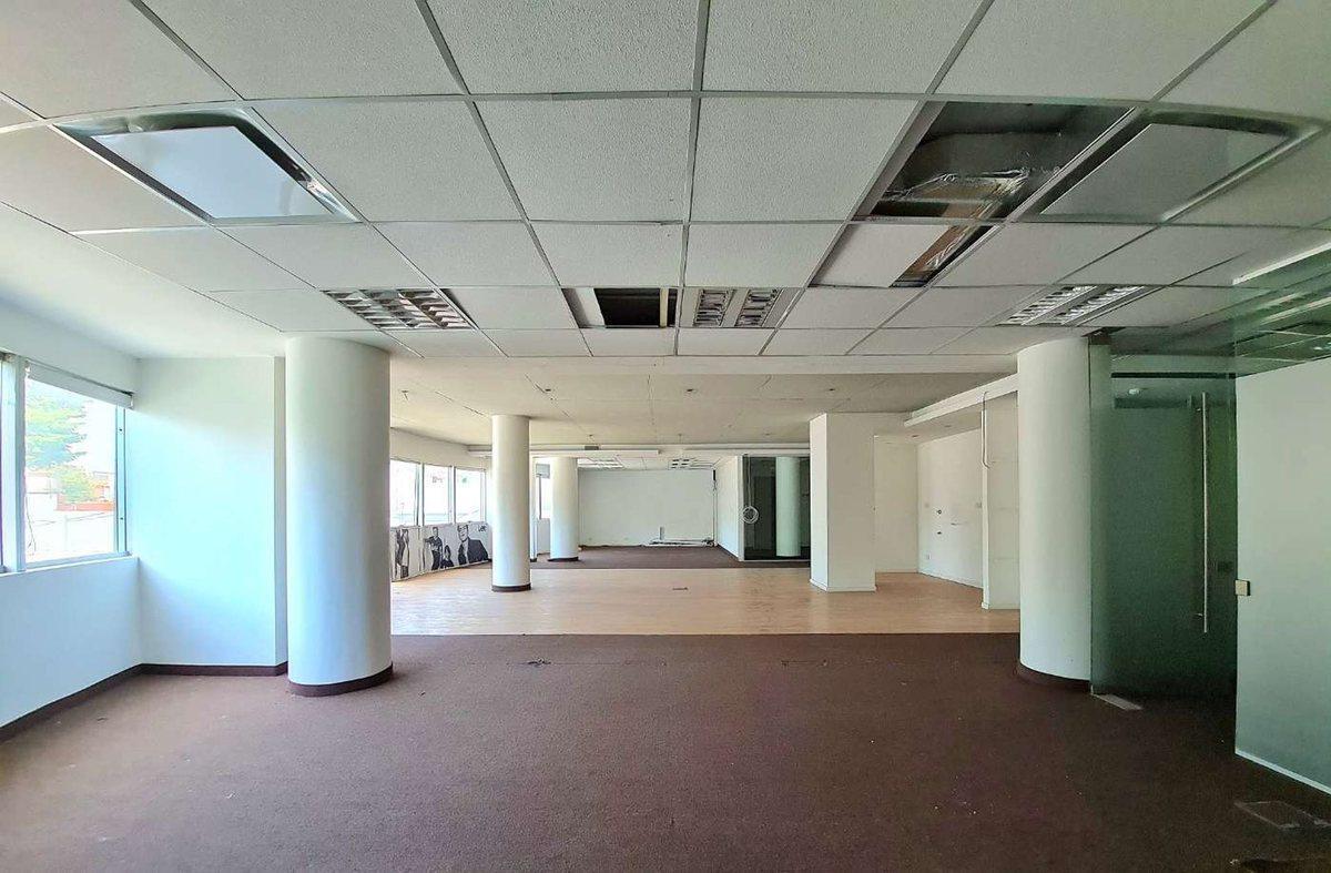 Foto de VENTA EDIFICIO EN BLOCK 3.600 M2 FLORIDA V. LOPEZ., imagen 1