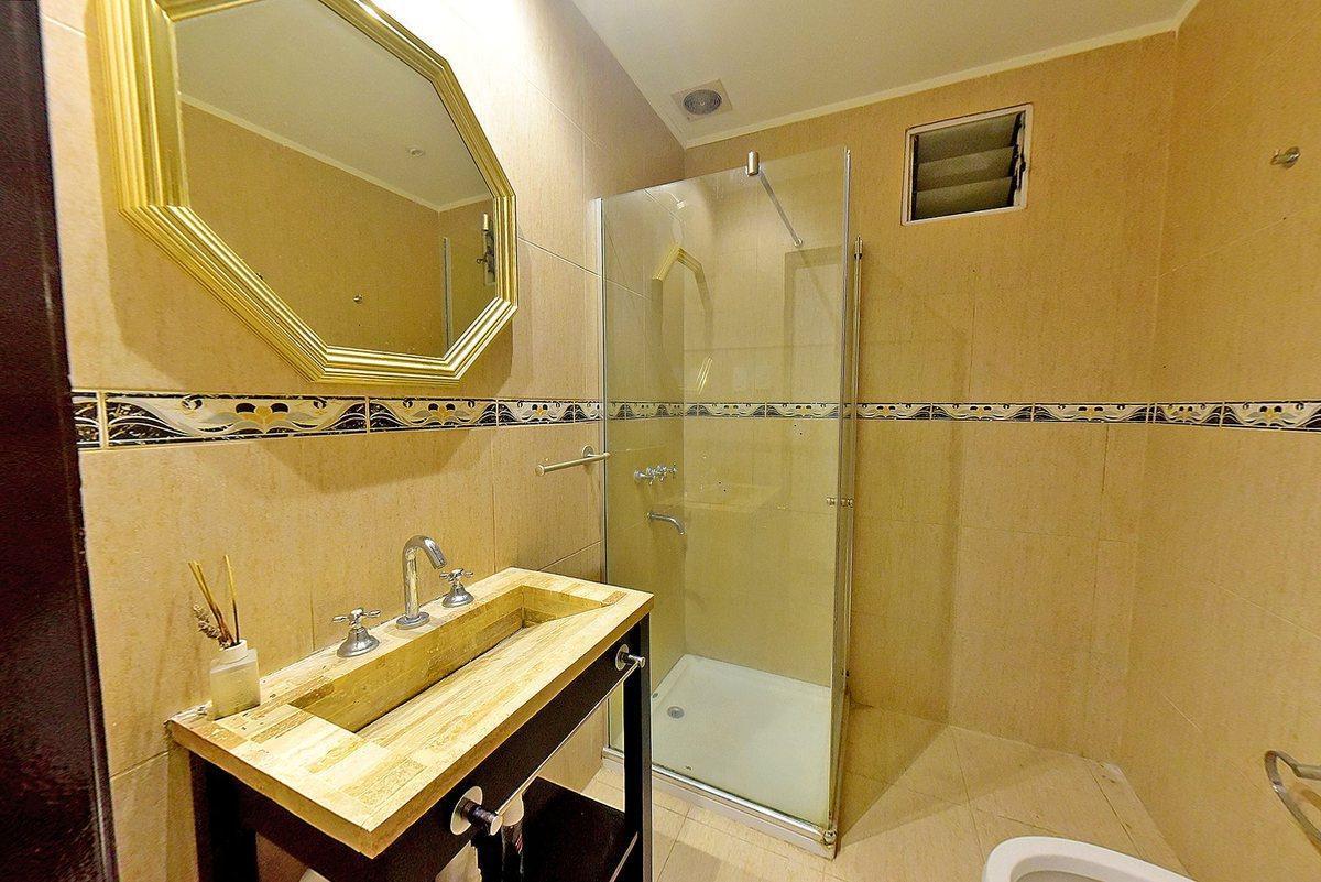 Foto de VENTA CASA HURLINGHAM APTO CREDITO PARQUE JOHNSTON, imagen 1