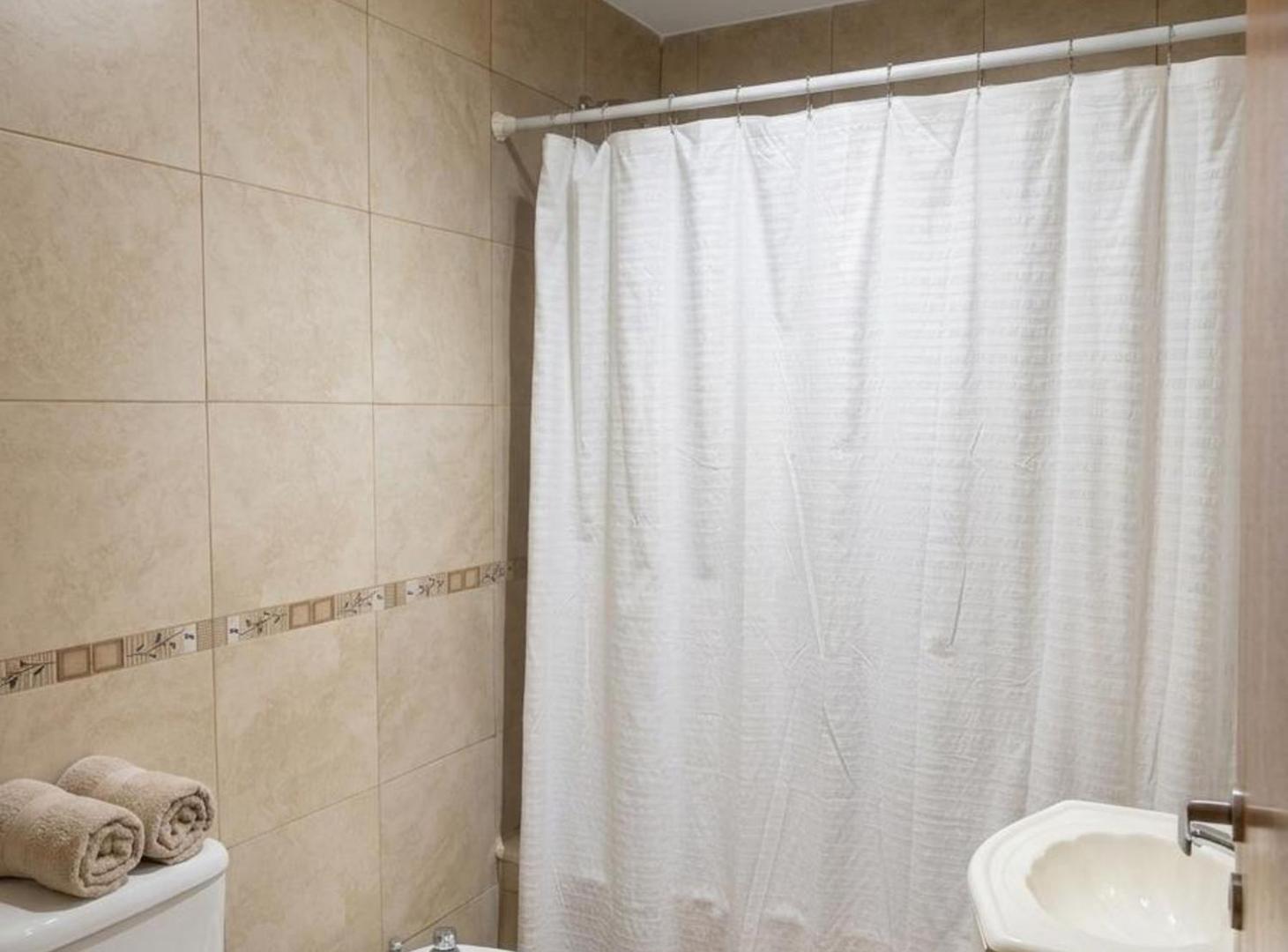 Foto de VENTA DEPARTAMENTO 2 AMBIENTES, imagen 4