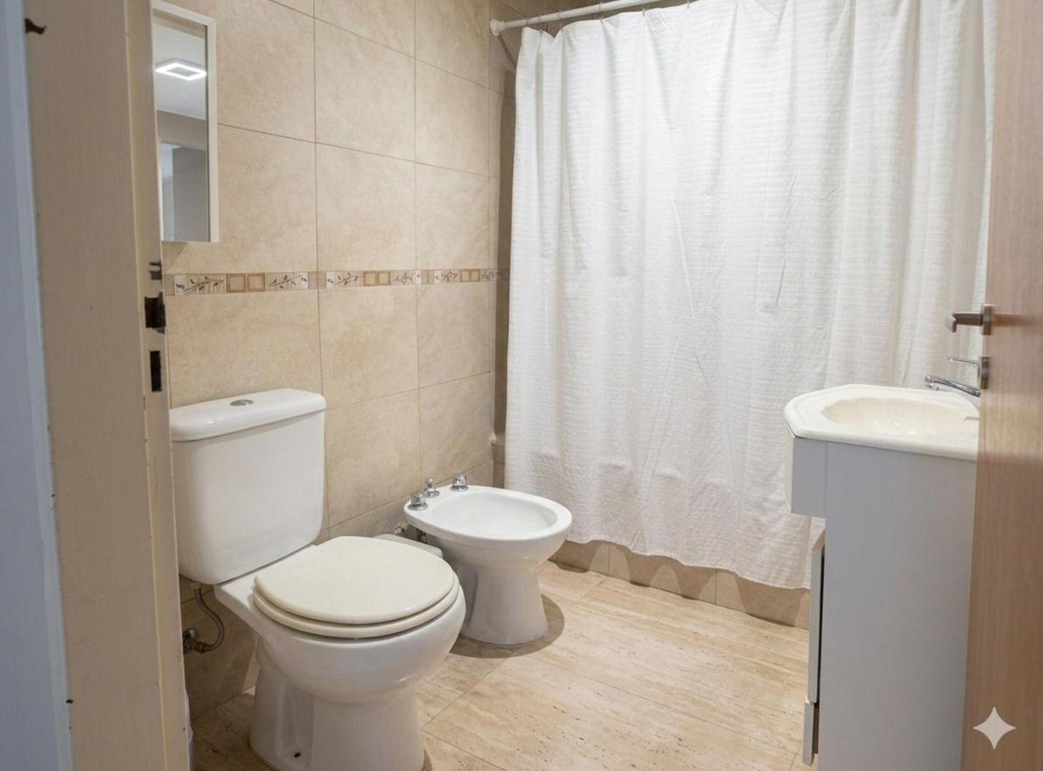 Foto de VENTA DEPARTAMENTO 2 AMBIENTES, imagen 2