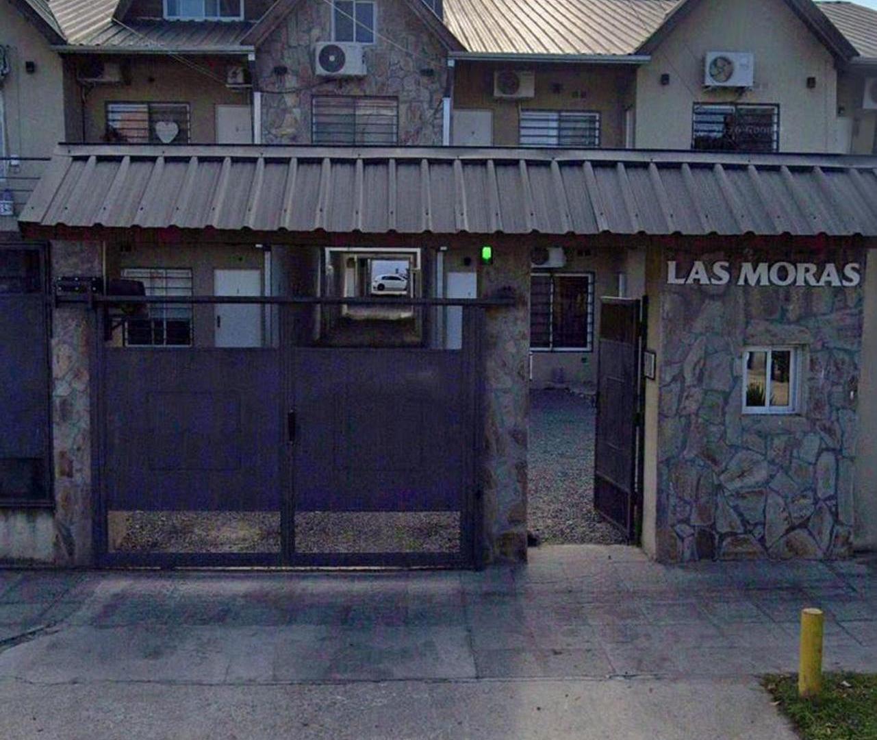 Foto de VENTA DEPARTAMENTO 2 AMBIENTES, imagen 1