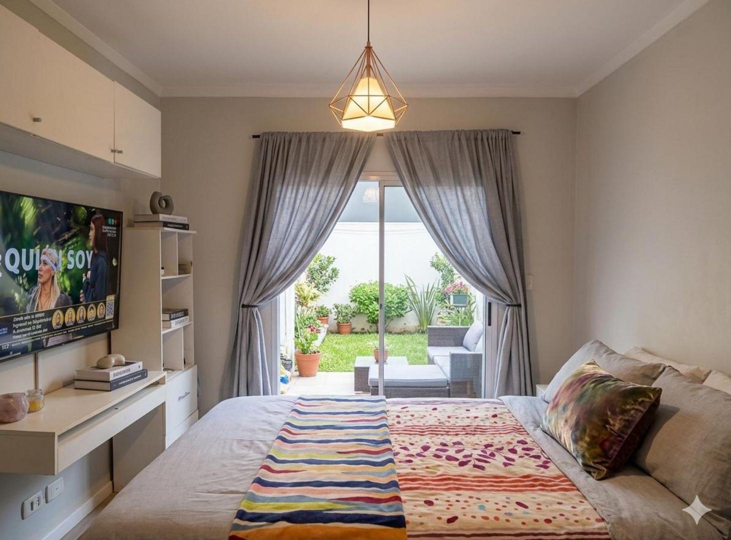 Foto de VENTA DEPARTAMENTO 2 AMBIENTES, imagen 5