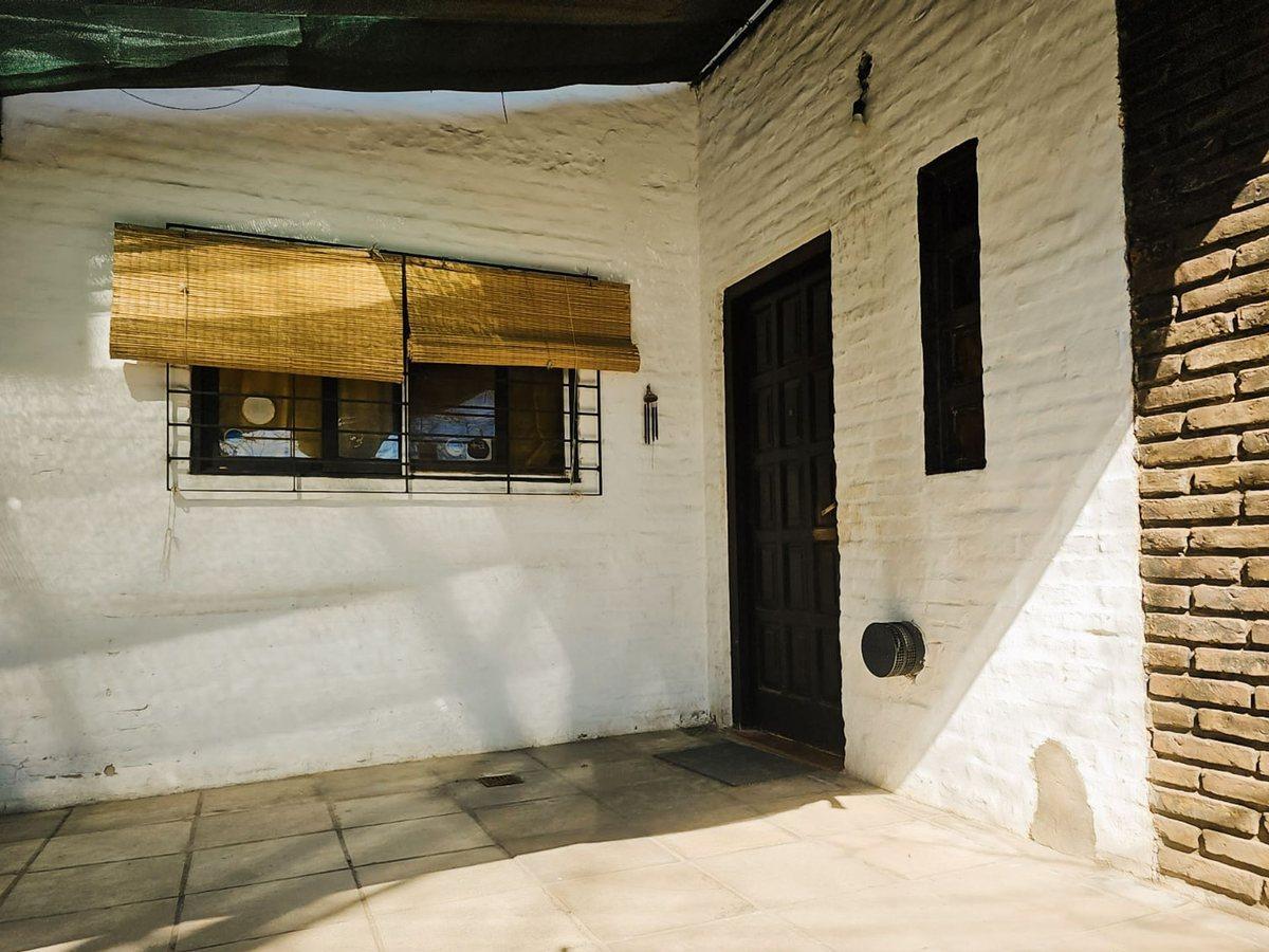 Foto de VENTA CASA 3 AMBIENTES DON TORCUATO, imagen 4