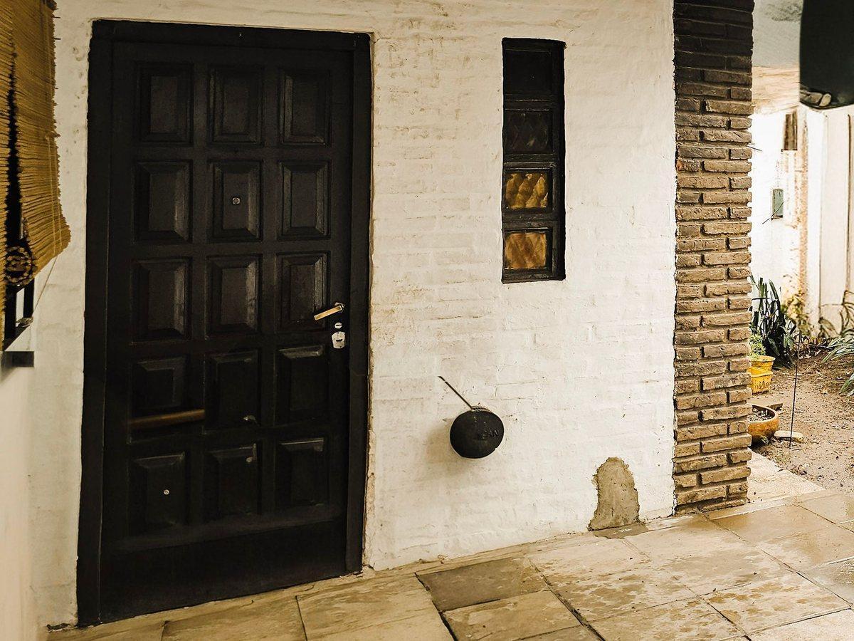 Foto de VENTA CASA 3 AMBIENTES DON TORCUATO, imagen 2