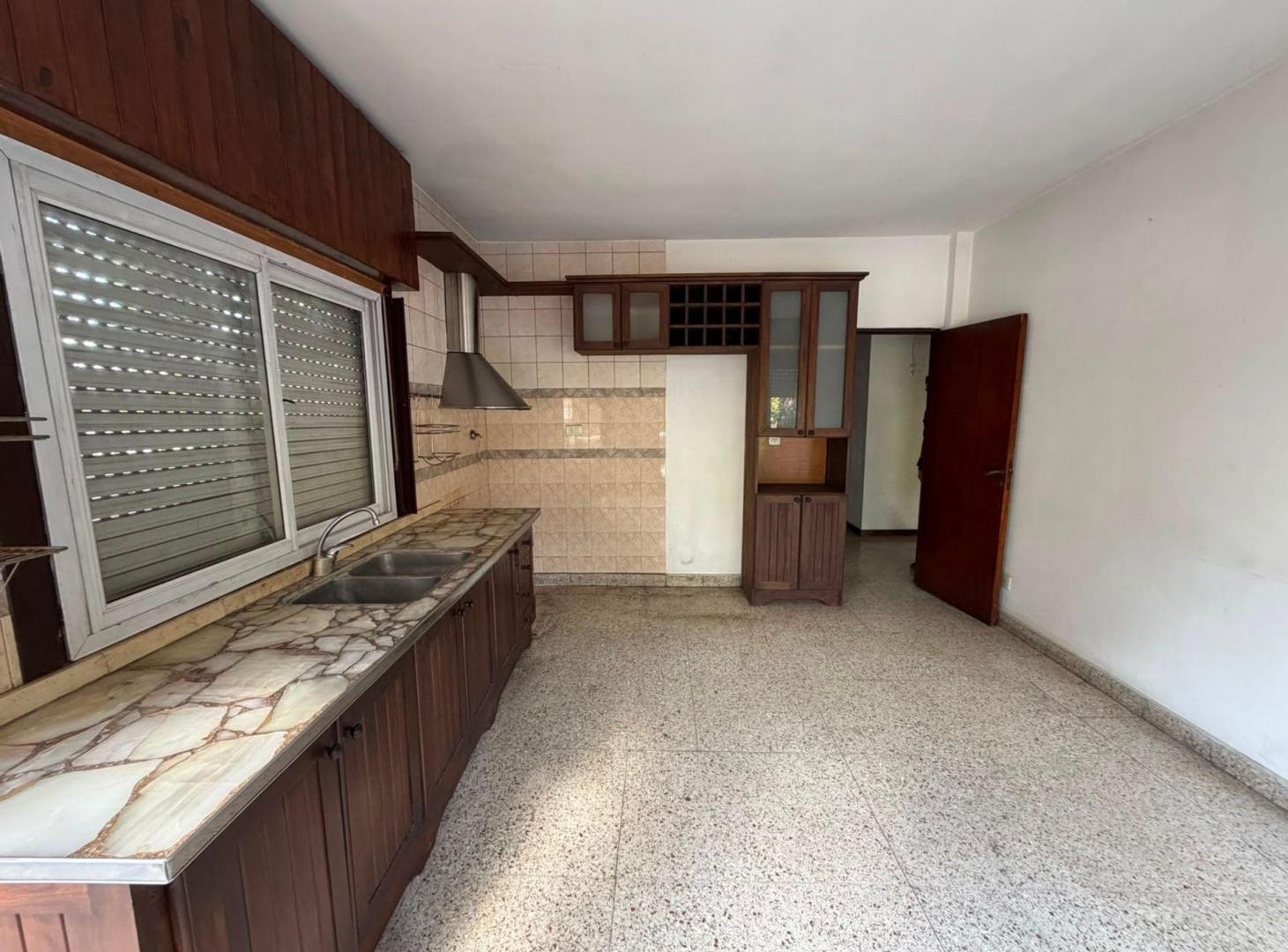 Foto de Alquiler Departamento APTO PREFESIONAL, imagen 4
