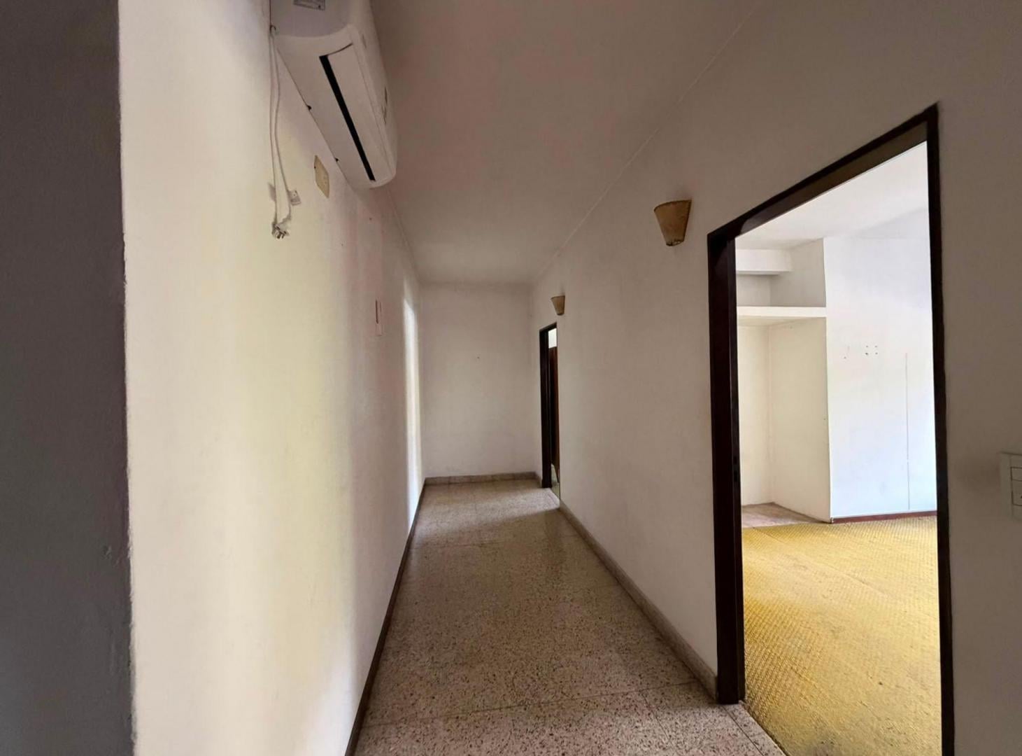 Foto de Alquiler Departamento APTO PREFESIONAL, imagen 3