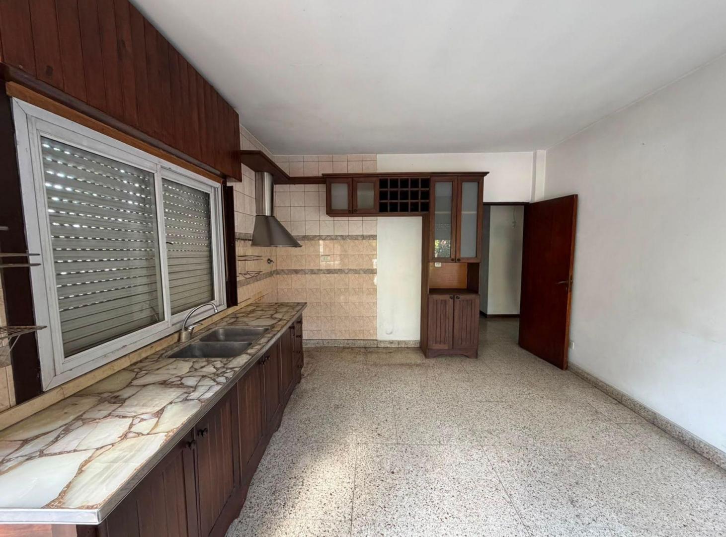 Foto de Alquiler Departamento APTO PREFESIONAL, imagen 1