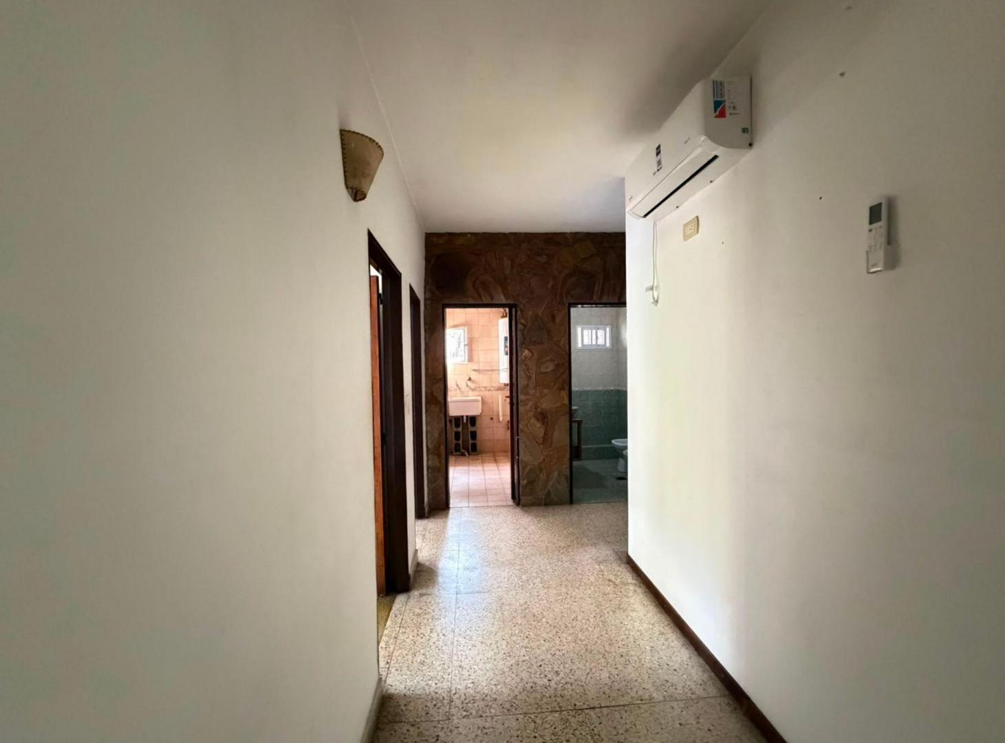 Foto de Alquiler Departamento APTO PREFESIONAL, imagen 2