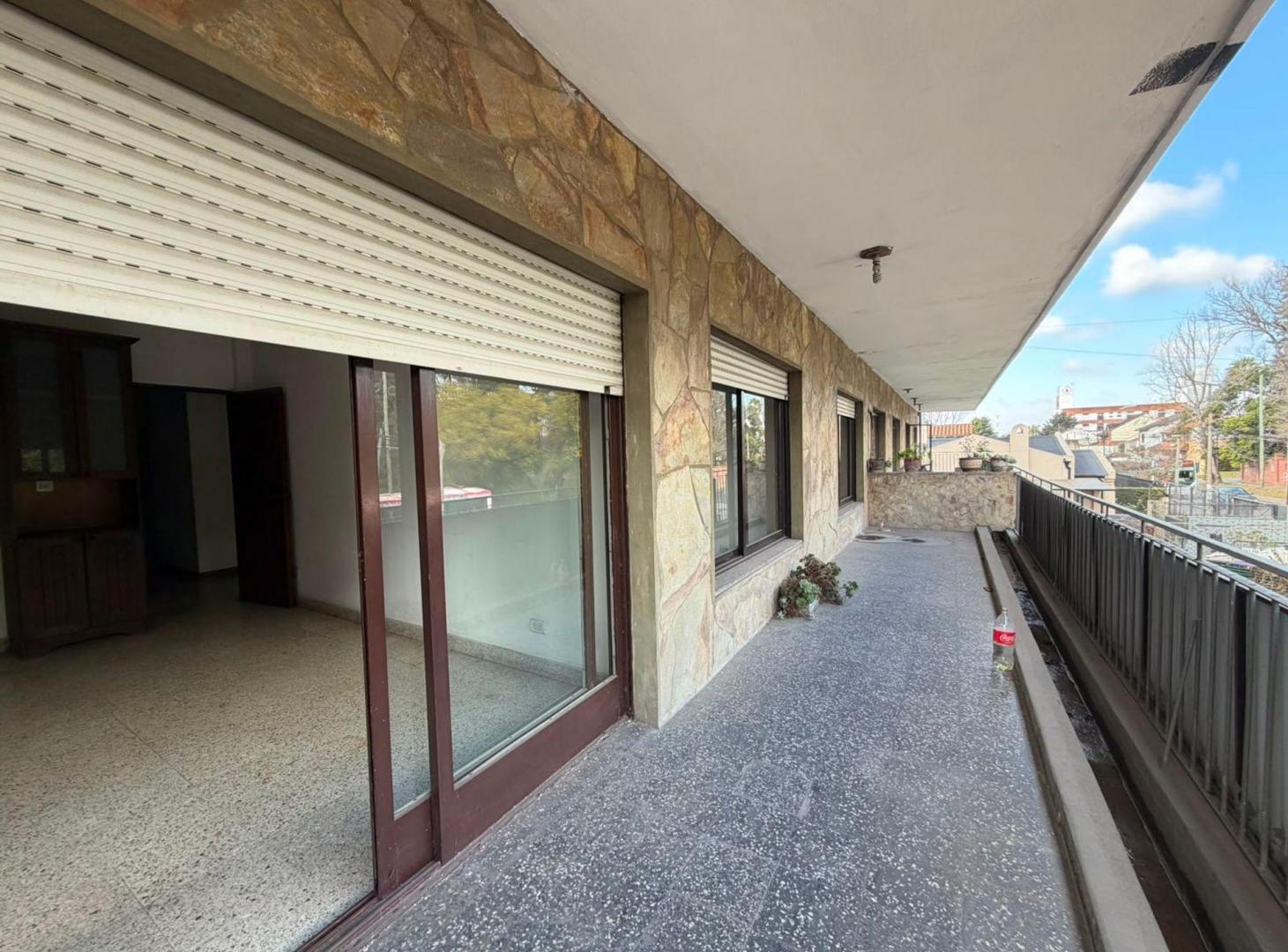 Foto de Alquiler Departamento APTO PREFESIONAL, imagen 5