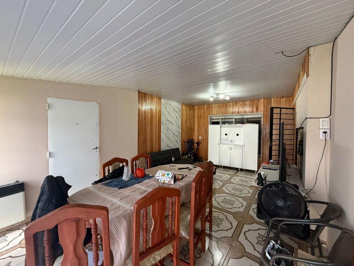 Foto de VENTA PH 3 AMB SAN MIGUEL CENTRO PARQUE, imagen 2