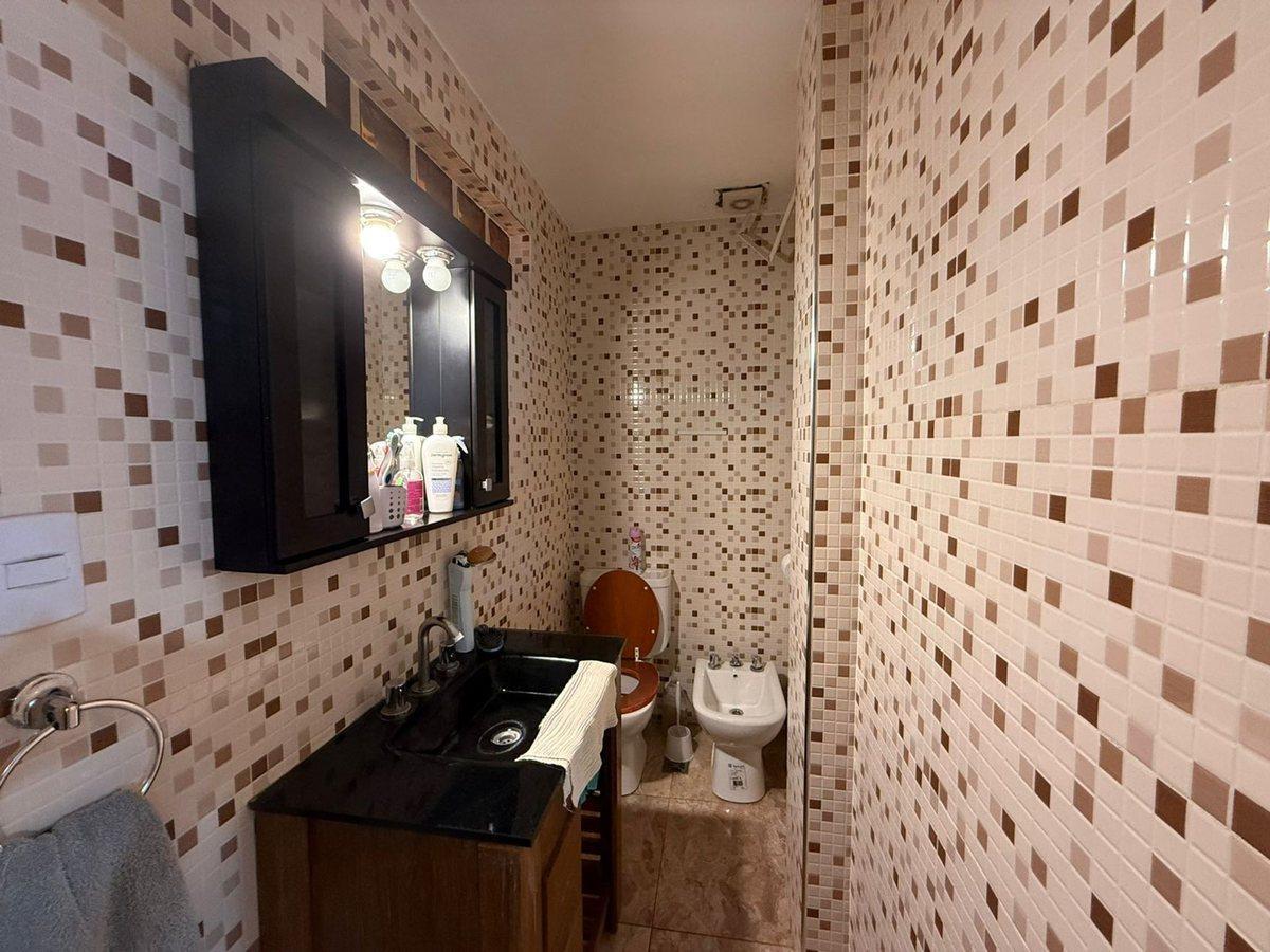 Foto de VENTA CASA 5 AMBIENTES SAN MIGUEL CENTRO. PILETA, imagen 5