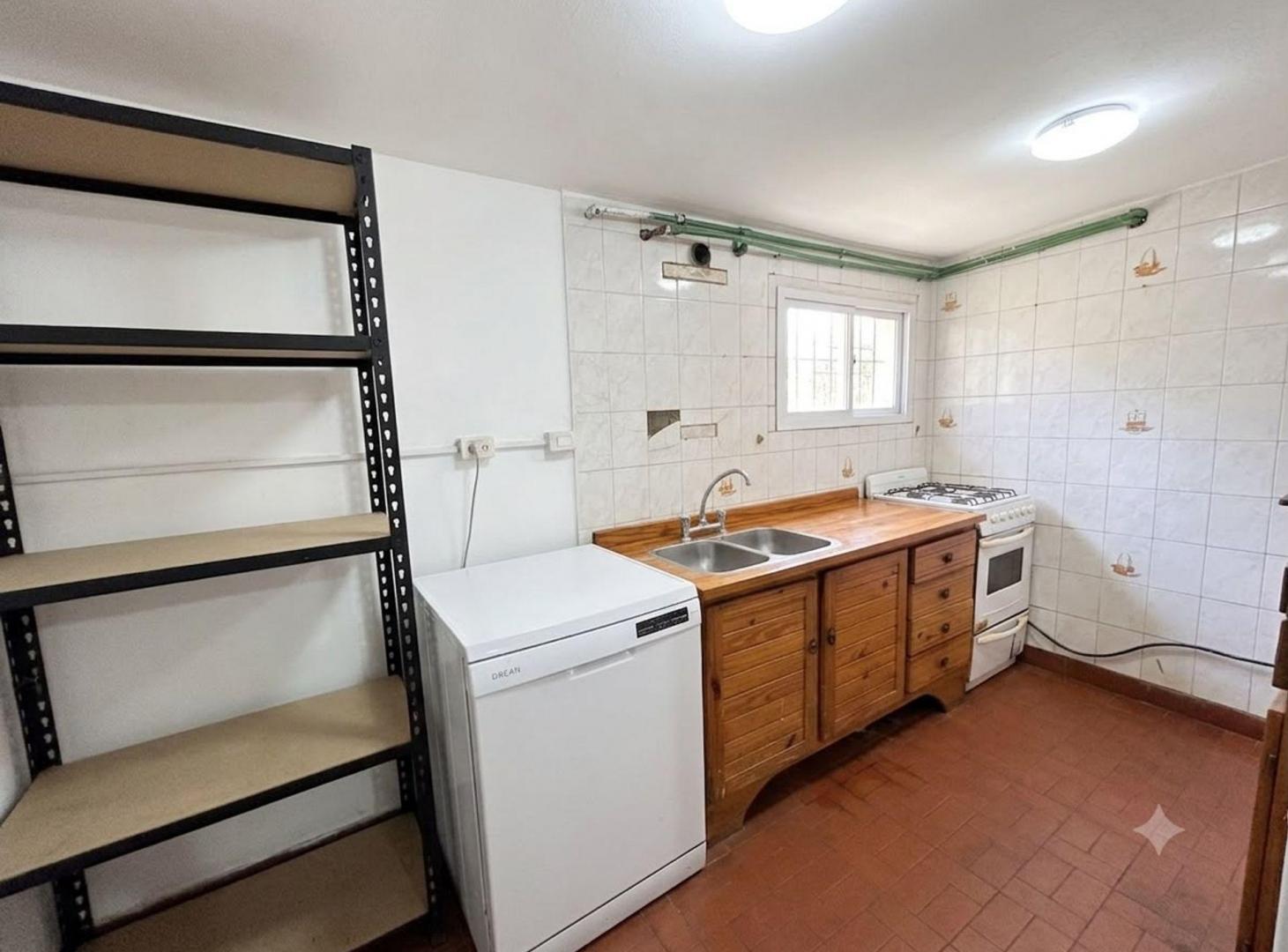 Foto de Alquiler casa 3 amb. con pileta Jose C Paz, imagen 1