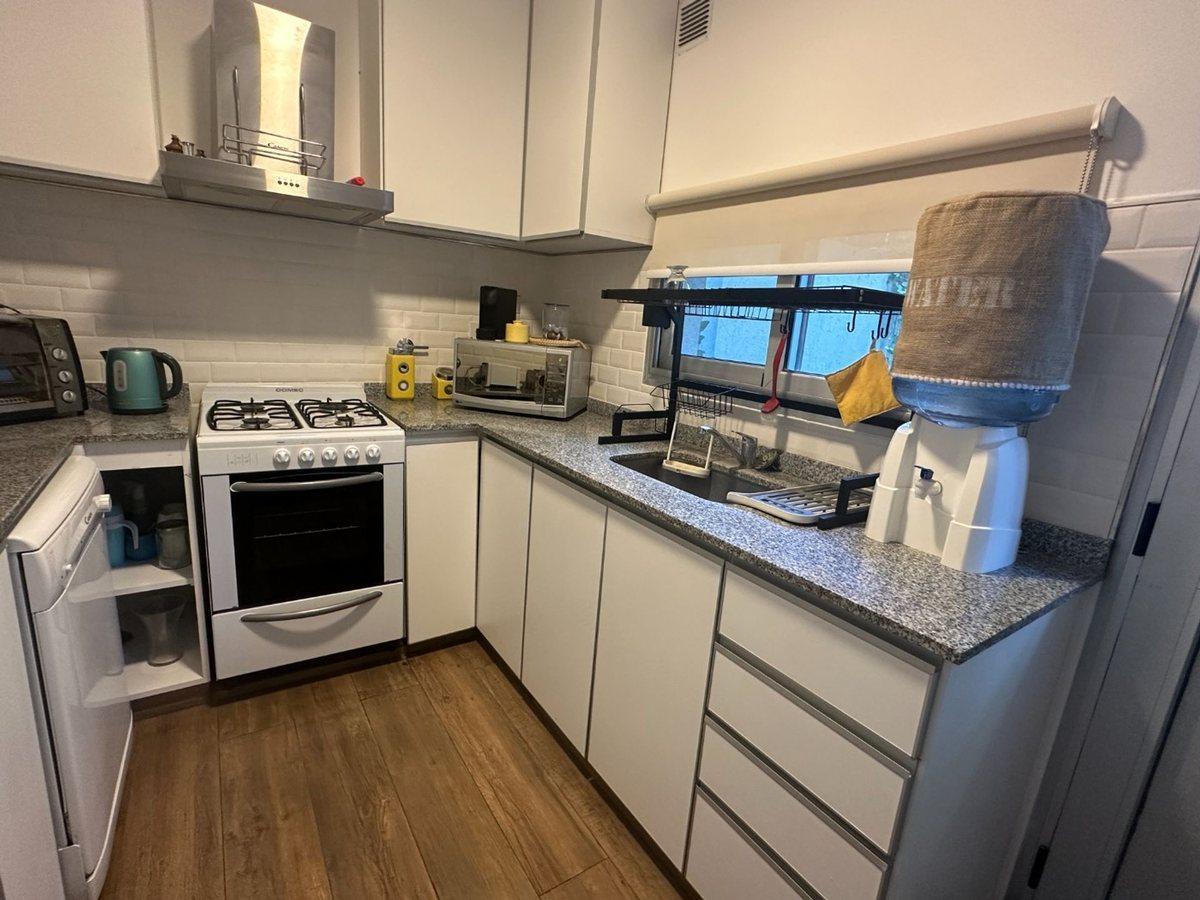 Foto de VENTA CASA 4 AMBIENTES HURLINGHAM BARRIO CERRADO, imagen 5