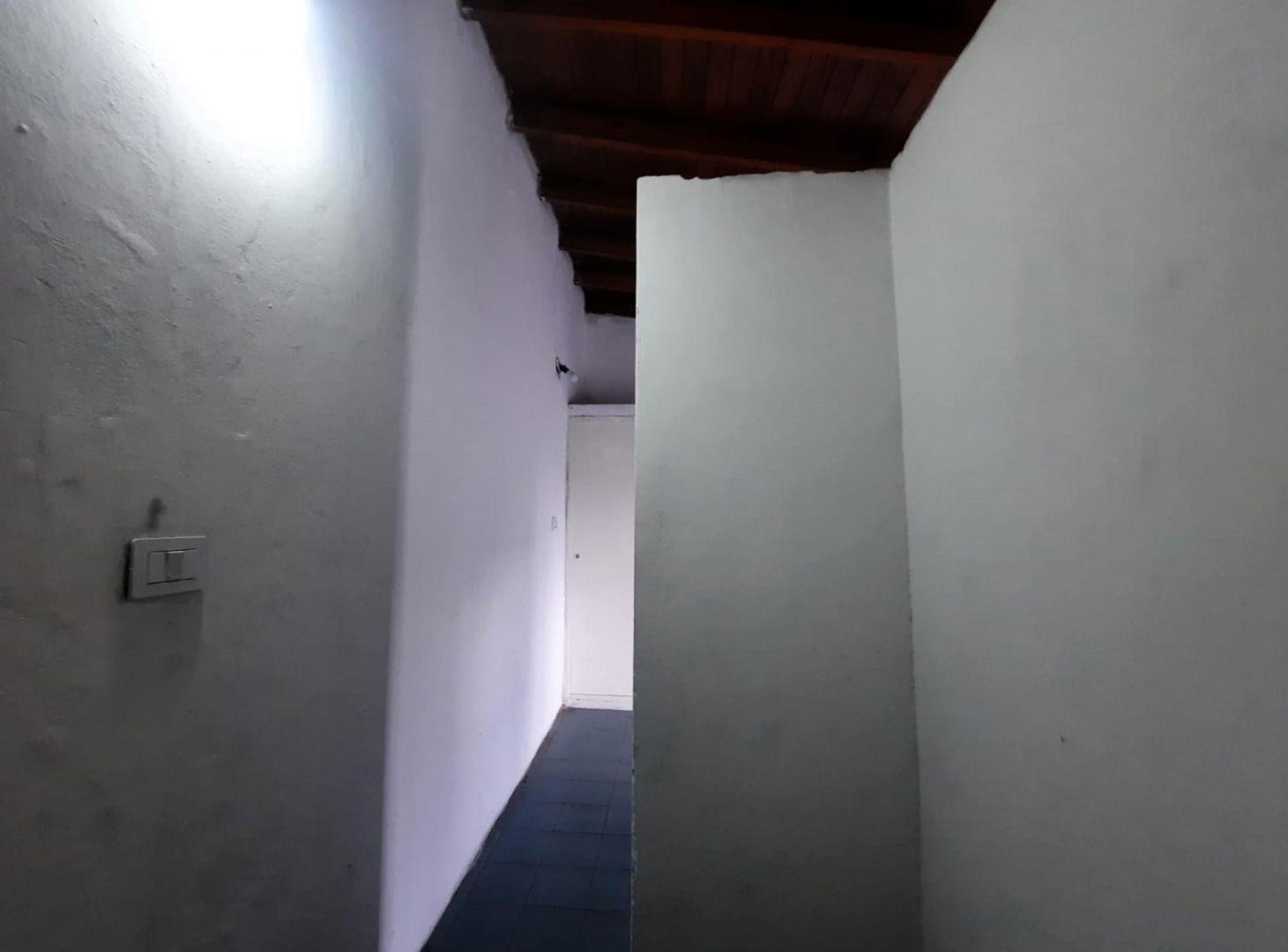 Foto de VENTA DEPARTAMENTO PH 3 AMB SAN MIGUEL OPORTUNIDAD, imagen 3