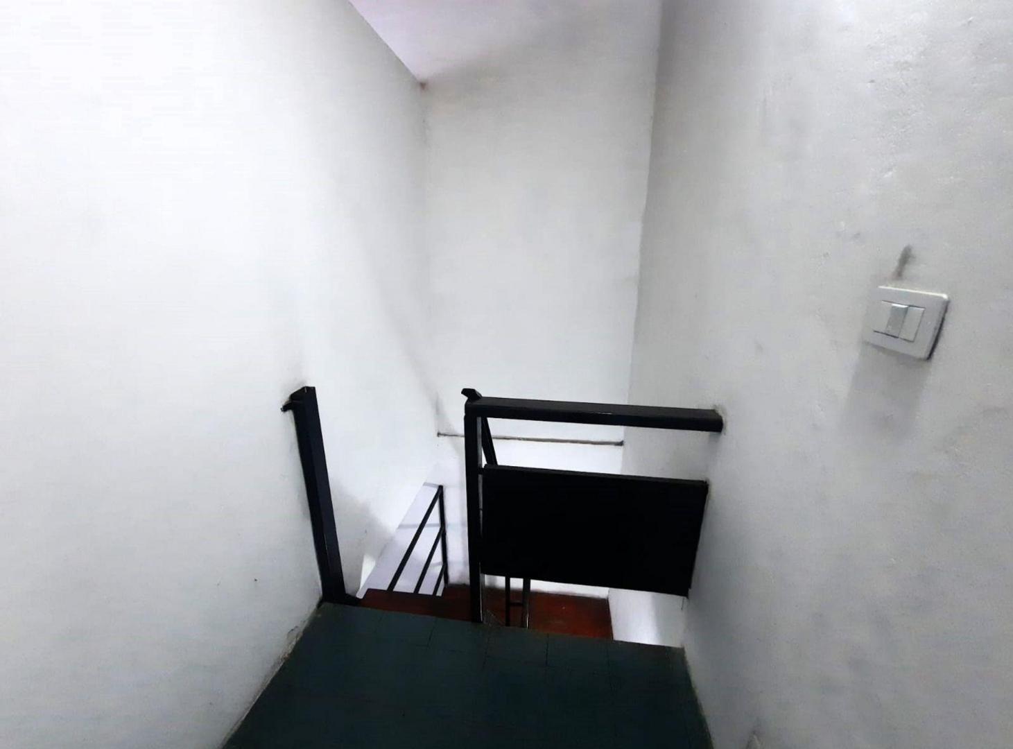 Foto de VENTA DEPARTAMENTO PH 3 AMB SAN MIGUEL OPORTUNIDAD, imagen 1