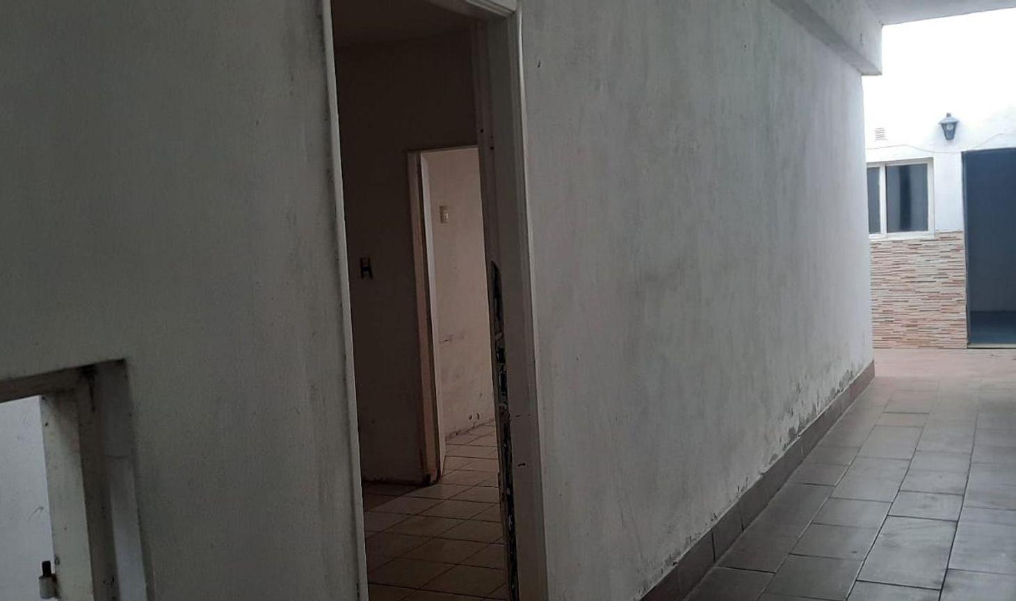 Foto de VENTA DEPARTAMENTO PH 3 AMB SAN MIGUEL, imagen 2