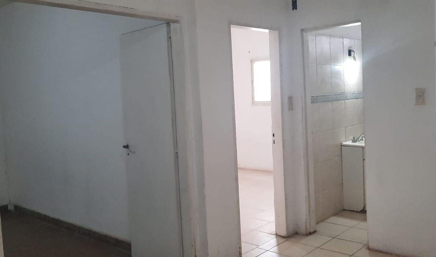 Foto de VENTA DEPARTAMENTO PH 3 AMB SAN MIGUEL, imagen 3