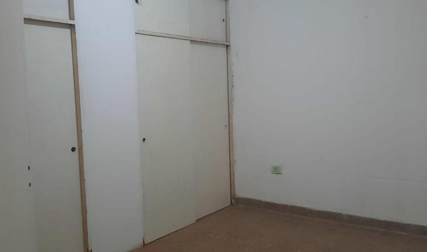Foto de VENTA DEPARTAMENTO PH 3 AMB SAN MIGUEL, imagen 4