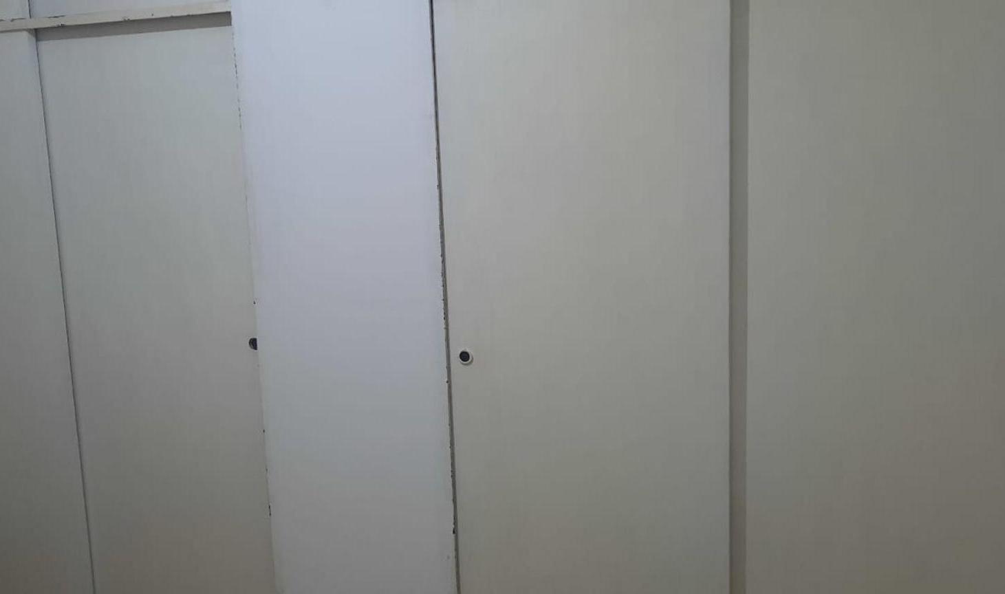 Foto de VENTA DEPARTAMENTO PH 3 AMB SAN MIGUEL, imagen 5