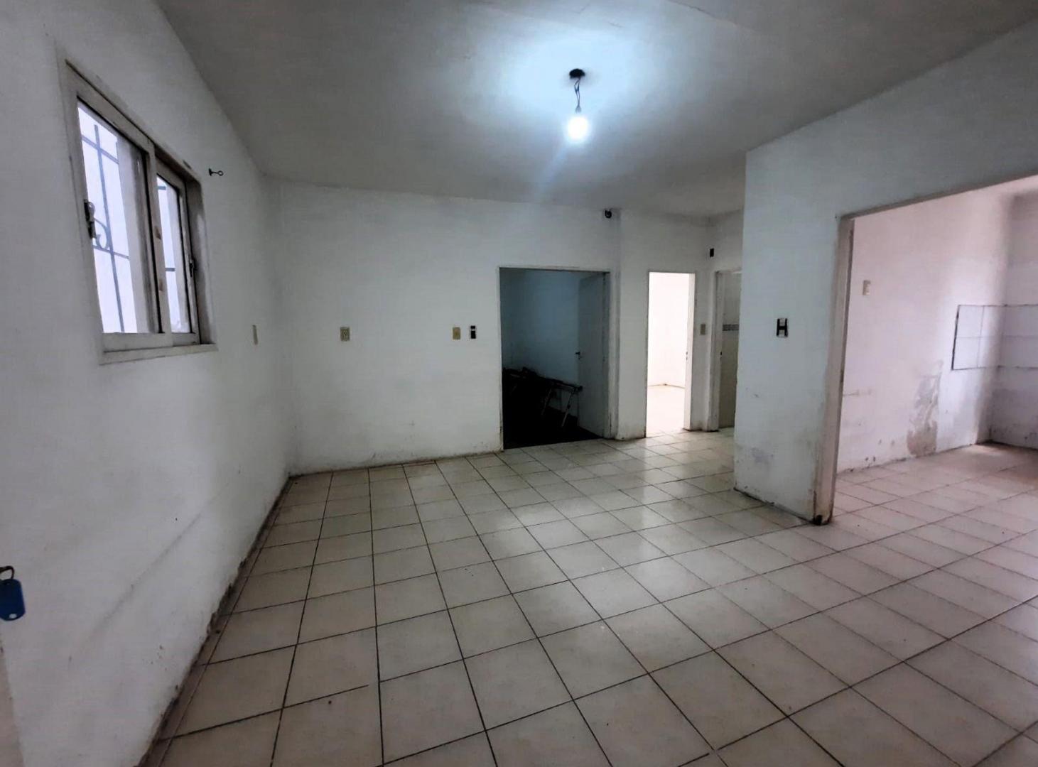 Foto de VENTA DEPARTAMENTO PH 3 AMB SAN MIGUEL, imagen 1