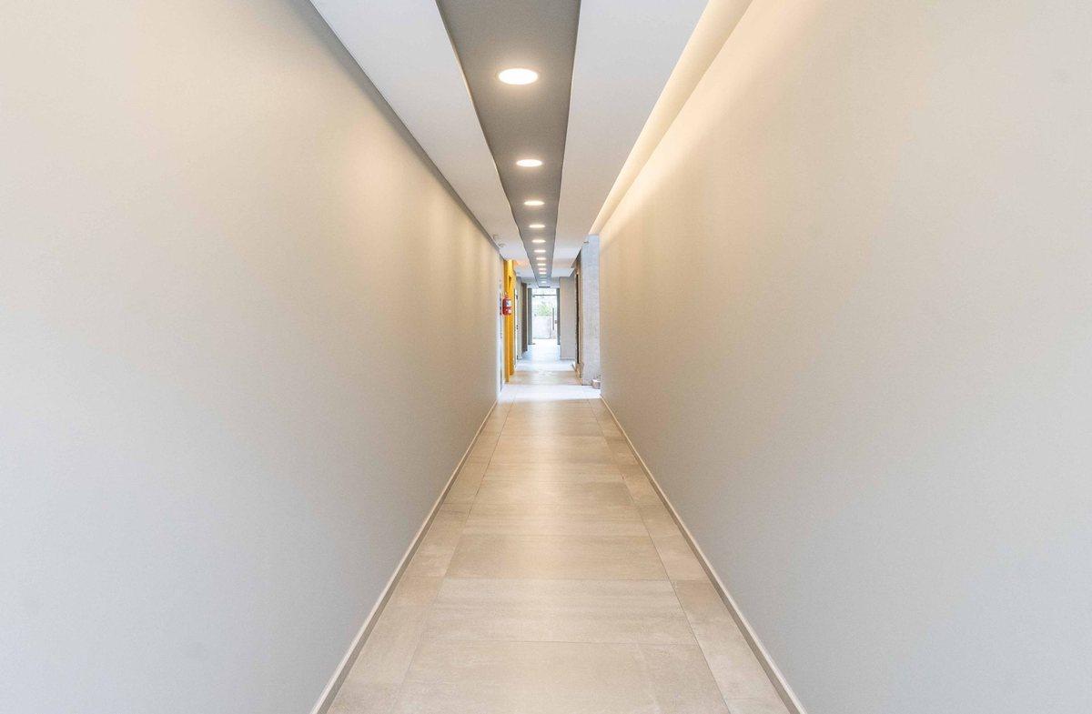 Foto de VENTA DEPARTAMENTO 3 AMBIENTE CON BALCÓN Y TERRAZA, imagen 5