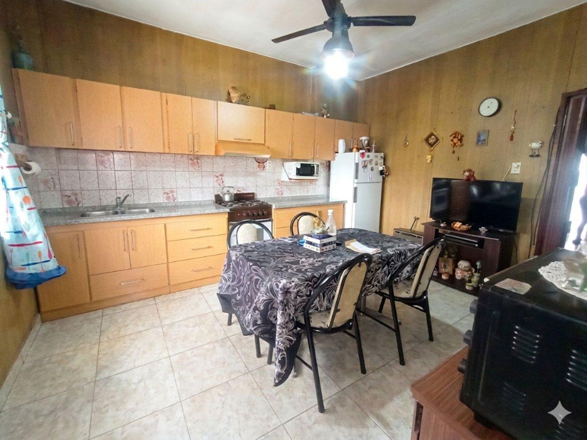 Foto de VENTA PH 3 AMB TERRAZA PARRILLA VILLA BOSCH, imagen 4