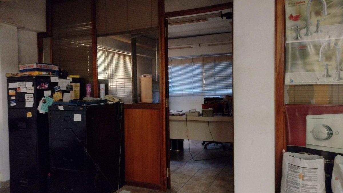 Foto de VENTA GALPÓN VICTORIA, imagen 3