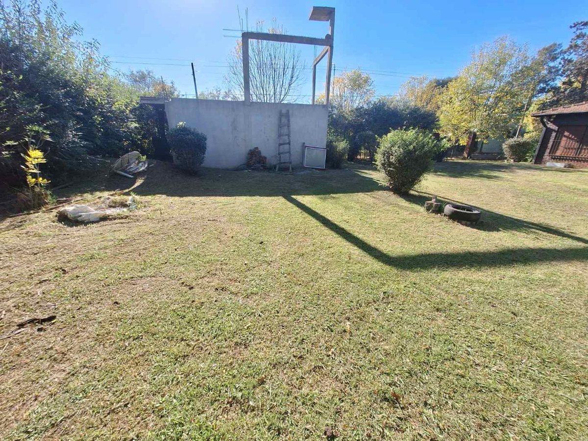 Foto de Venta lote, jose c paz., imagen 3