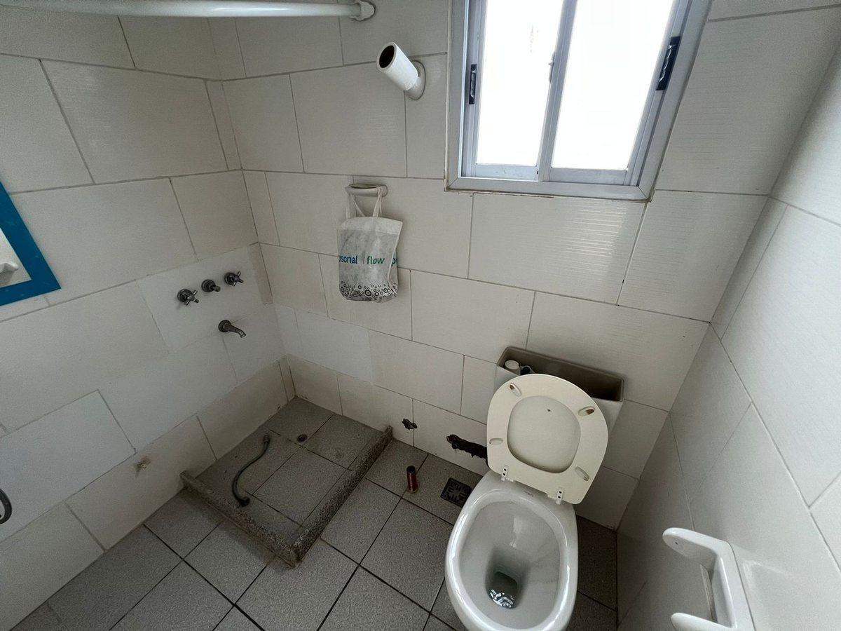 Foto de VENTA CASA 3 AMB TIPO DUPLEX GENERAL RODRIGUEZ, imagen 3