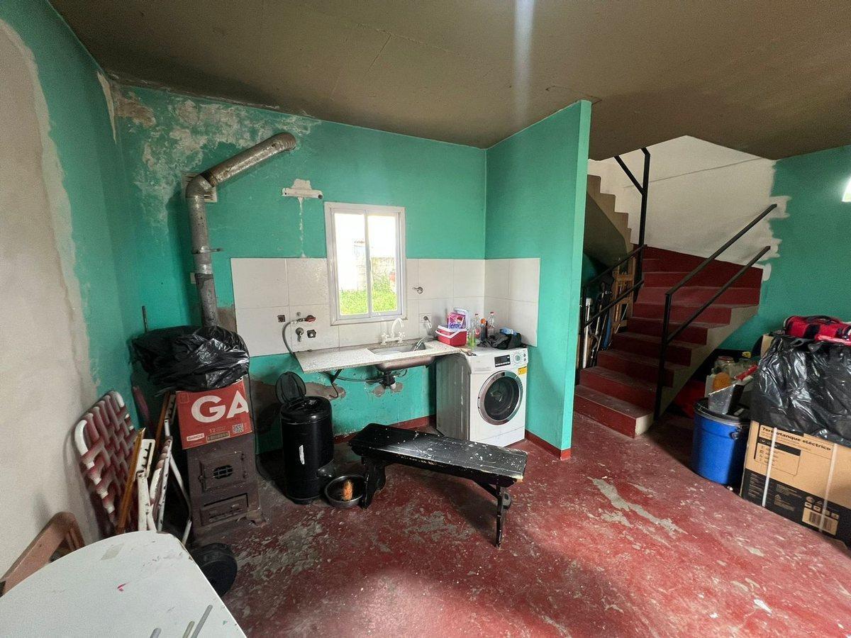 Foto de VENTA CASA 3 AMB TIPO DUPLEX GENERAL RODRIGUEZ, imagen 4