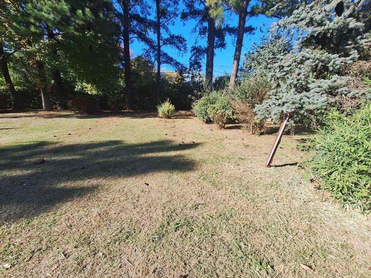 Foto de Venta terreno 217m2, en José C Paz., imagen 2