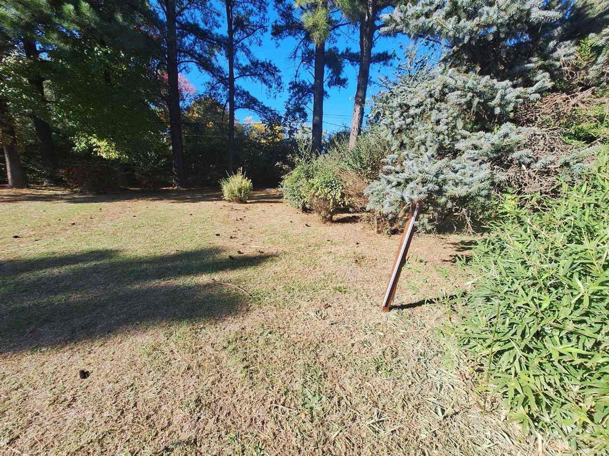 Foto de Venta terreno 217m2, en José C Paz., imagen 3