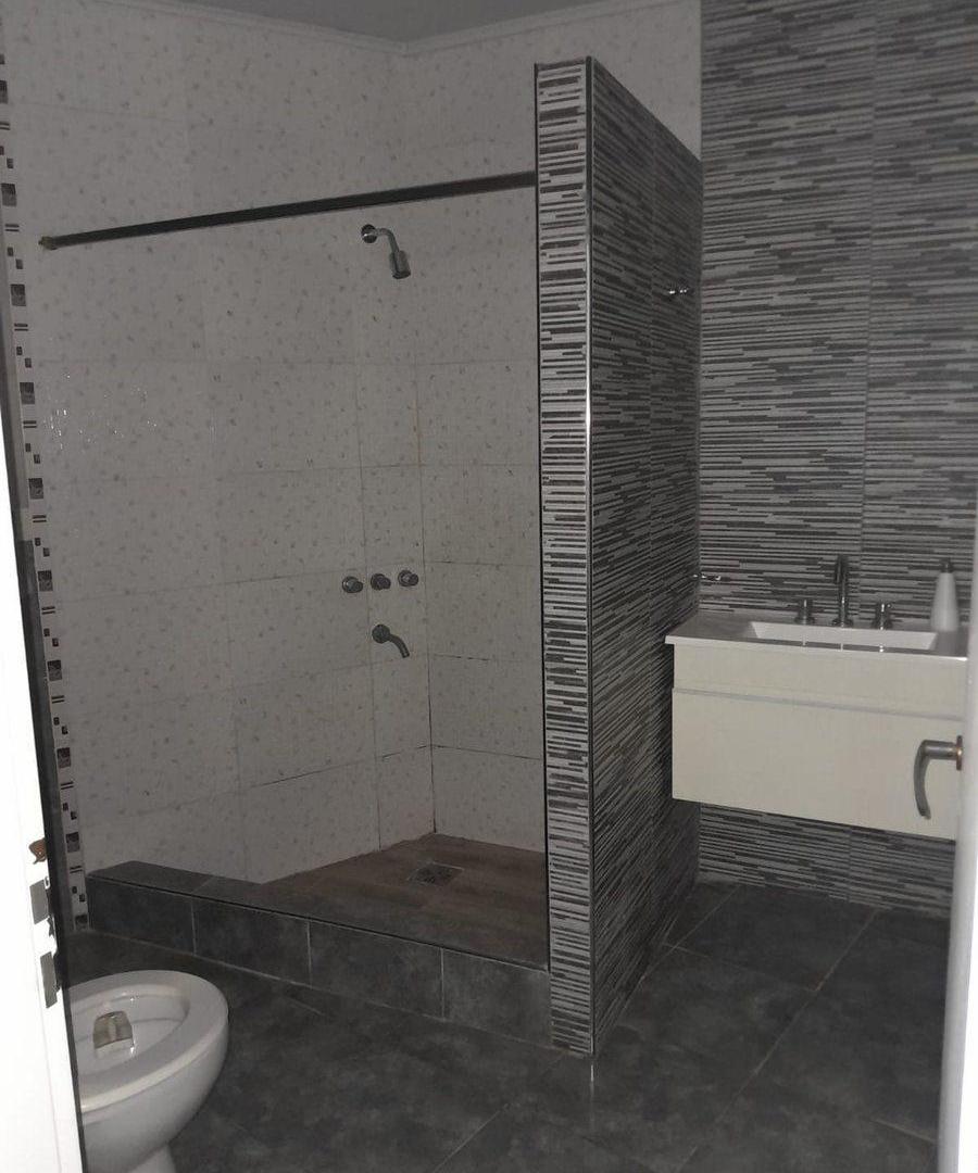 Foto de VENTA LOCALES EN LAFERRERE, imagen 2