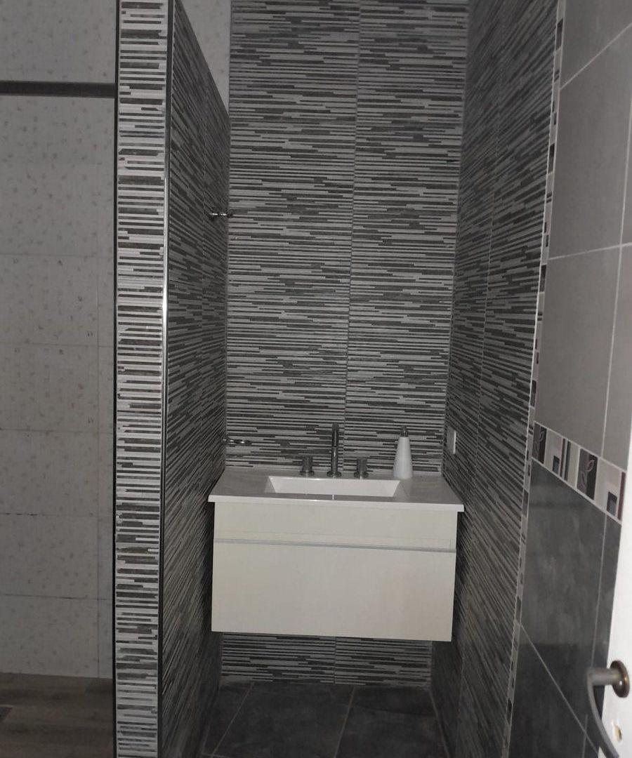 Foto de VENTA LOCALES EN LAFERRERE, imagen 4