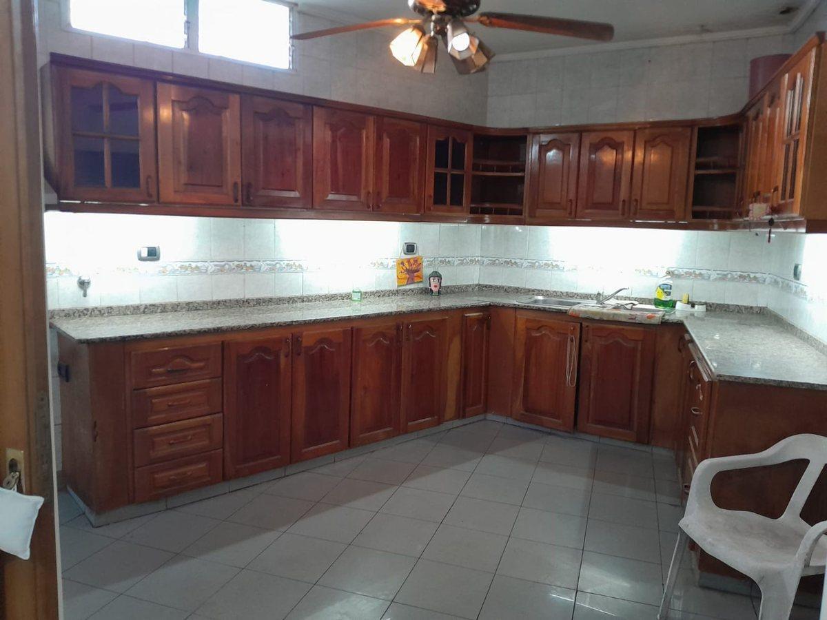 Foto de VENTA LOCALES EN LAFERRERE, imagen 1