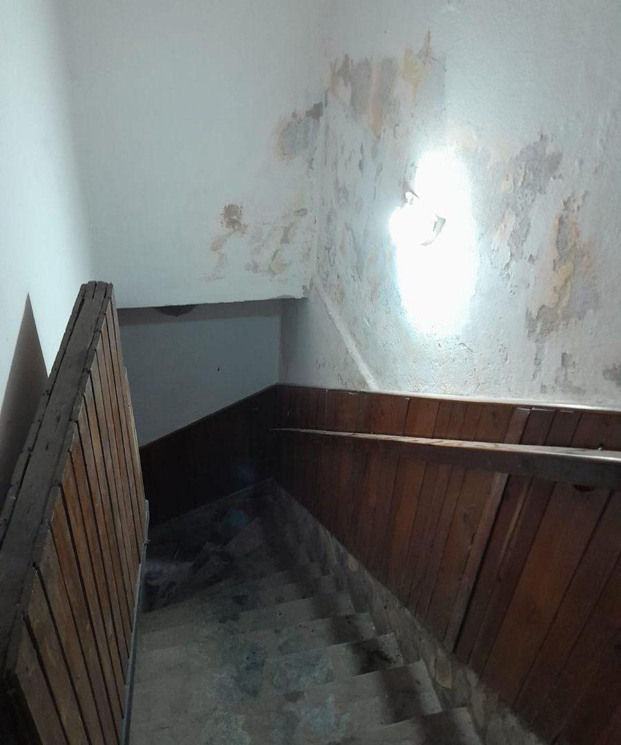 Foto de VENTA LOCALES EN LAFERRERE, imagen 3