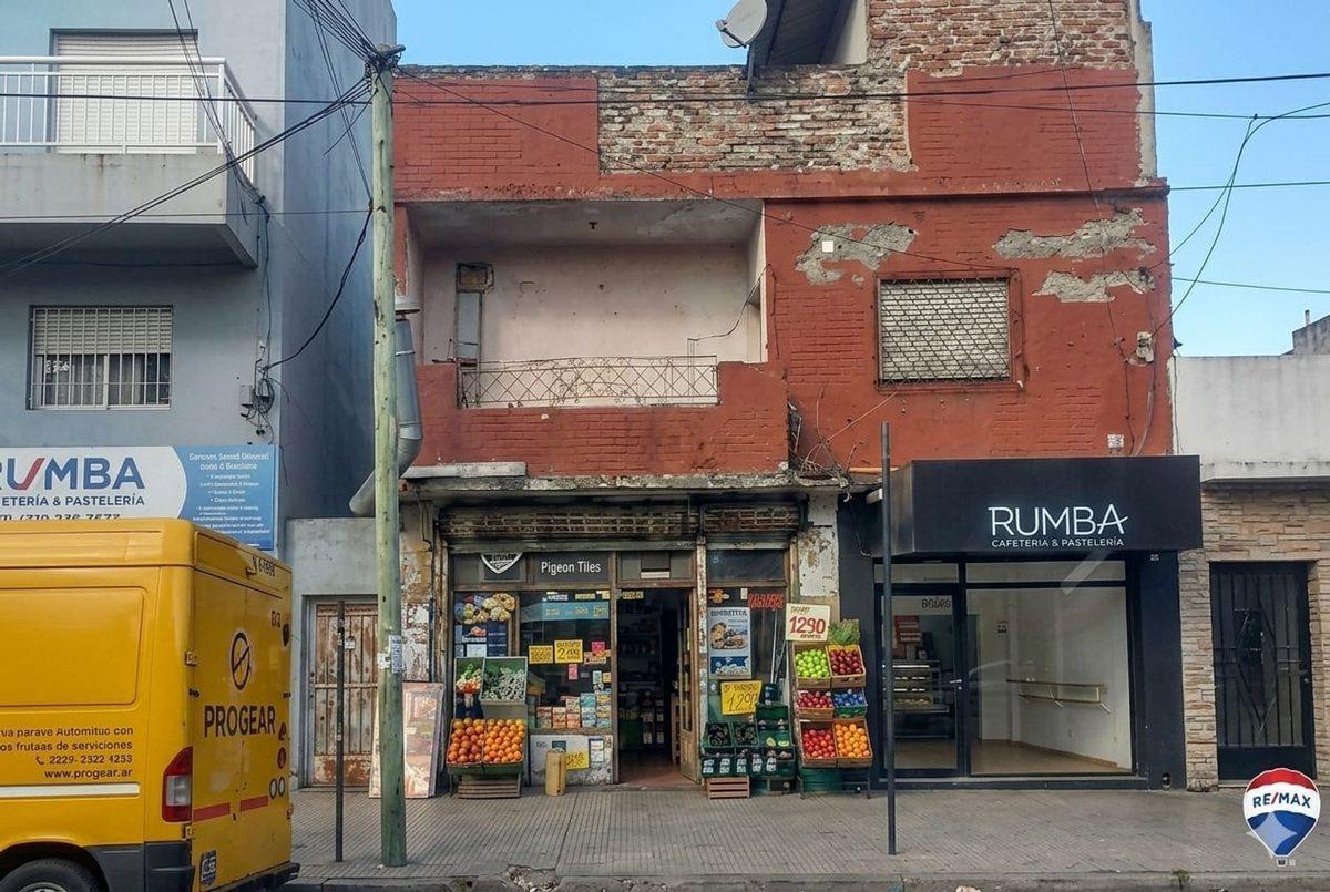 Foto de VENTA LOCALES EN LAFERRERE, imagen 4