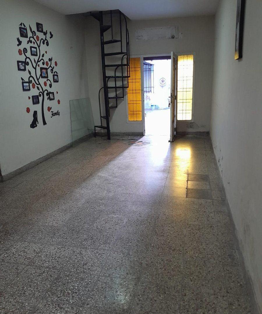 Foto de VENTA LOCALES EN LAFERRERE, imagen 5