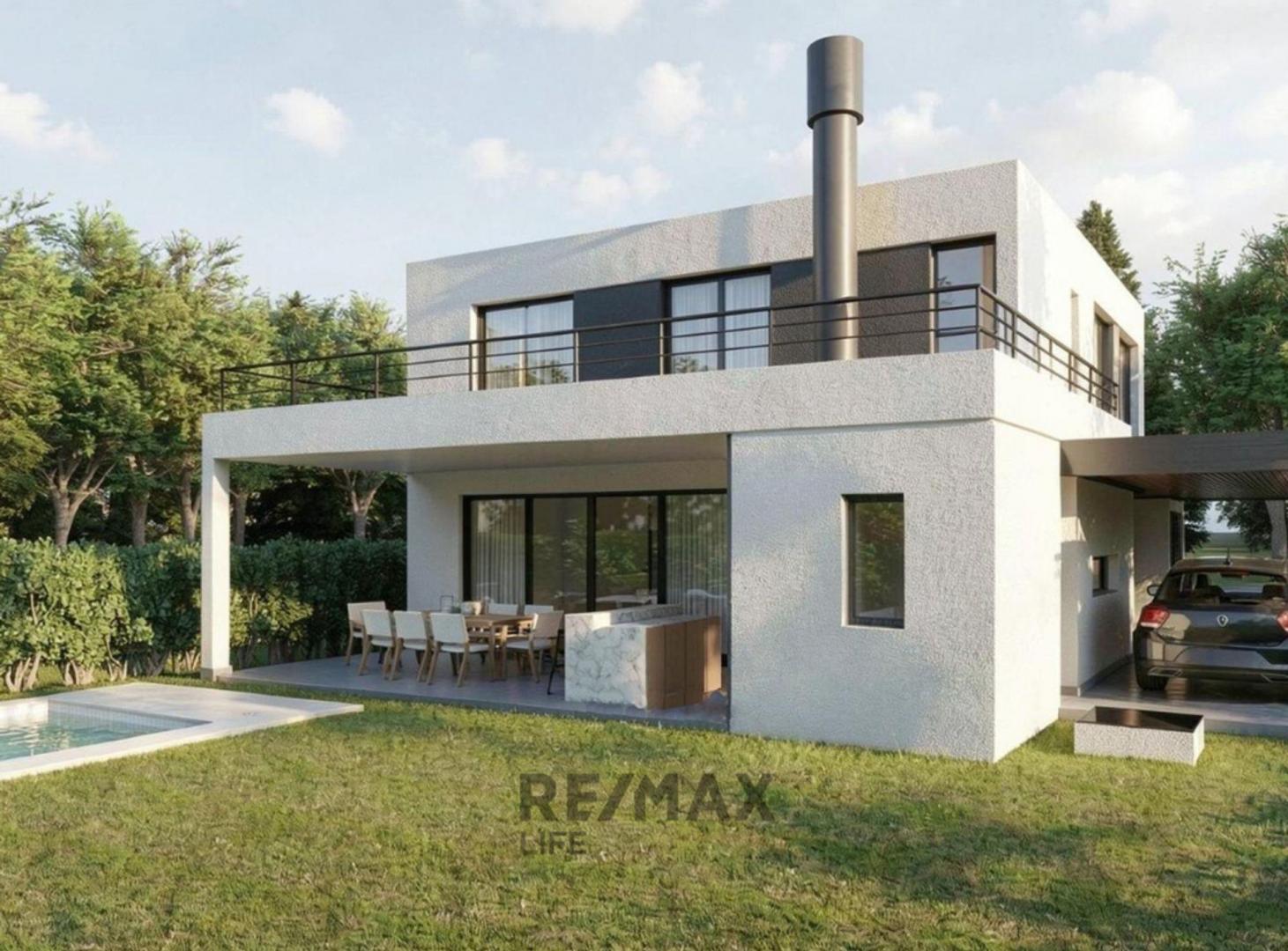 Foto de VENTA DE CASA EN BARRIO CERRADO, imagen 5