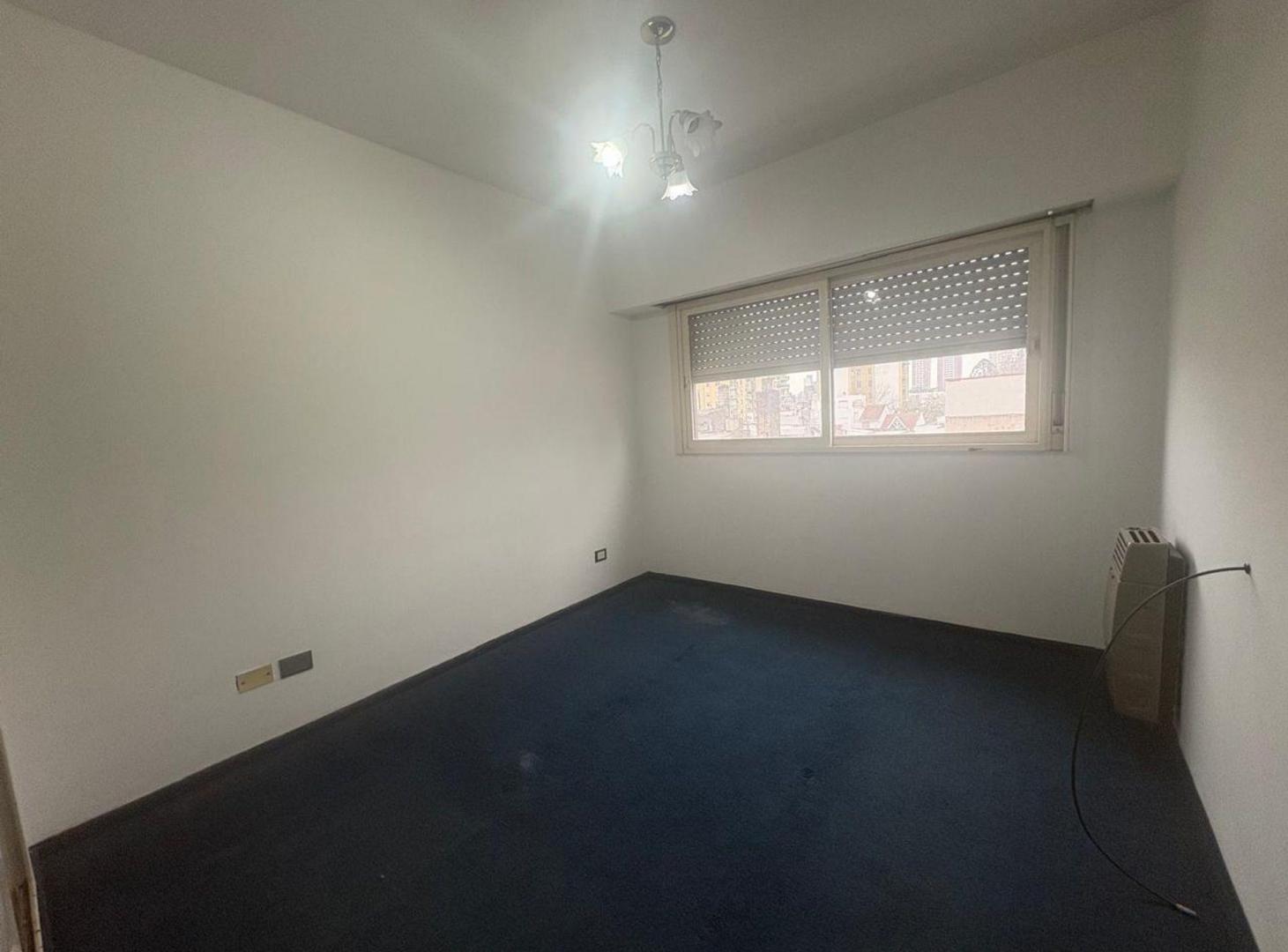 Foto de VENTA DEPARTAMENTO 2 AMB. SAN MIGUEL, imagen 4