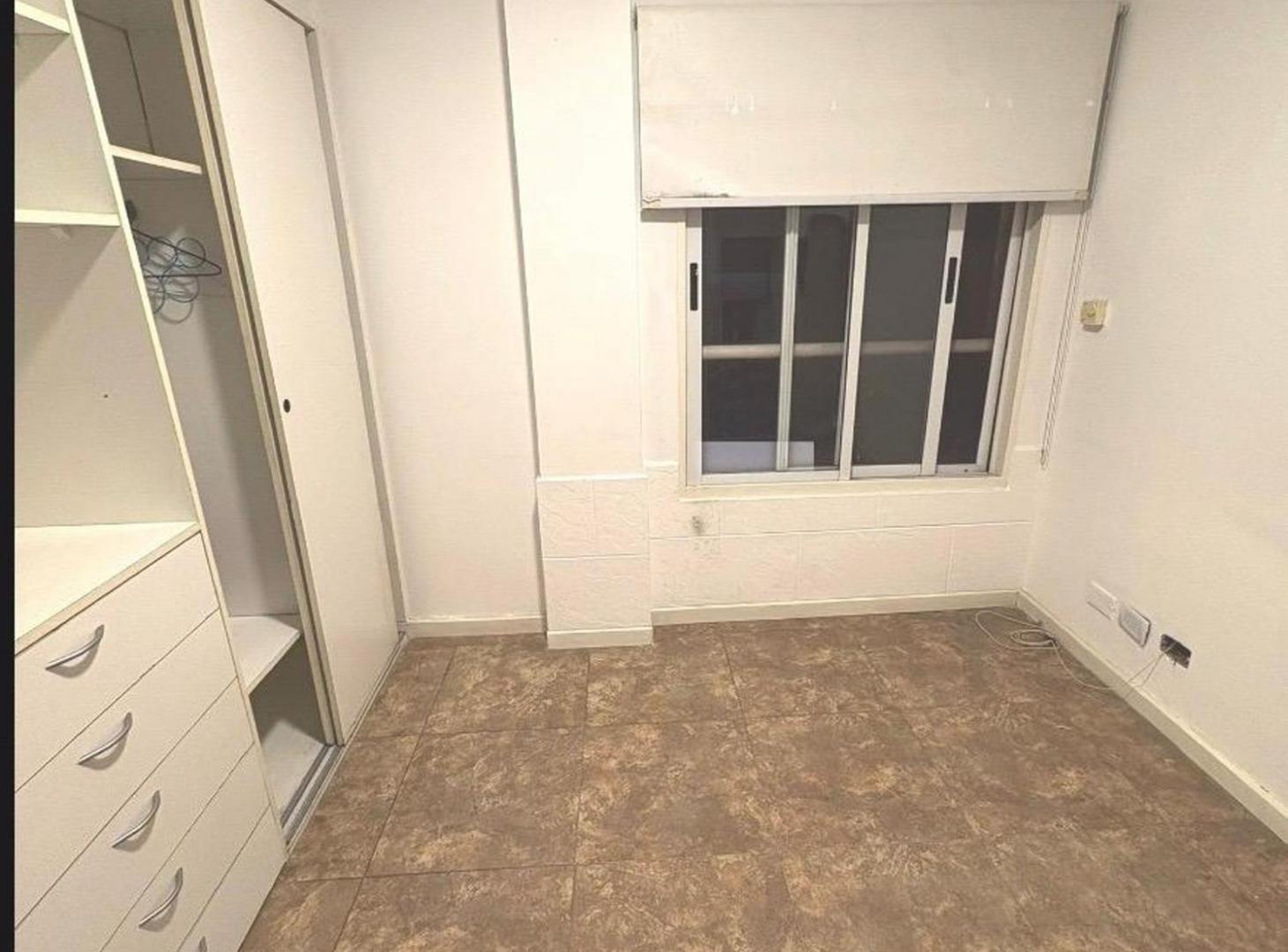Foto de ALQUILER DEPARTAMENTO 2 AMBIENTES COCHERA COMPLEJO, imagen 3