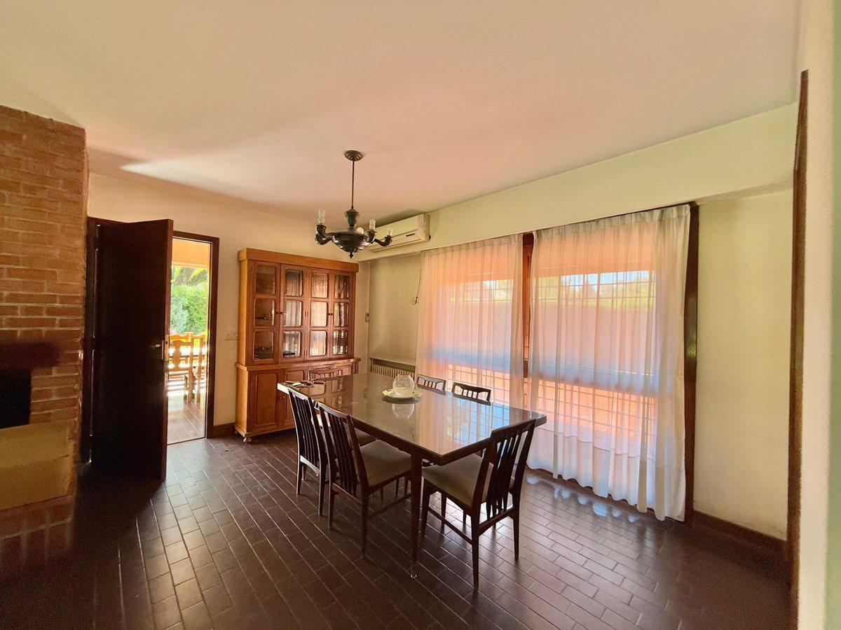 Foto de VENTA DE HERMOSA CASA EN BELLA VISTA, imagen 1