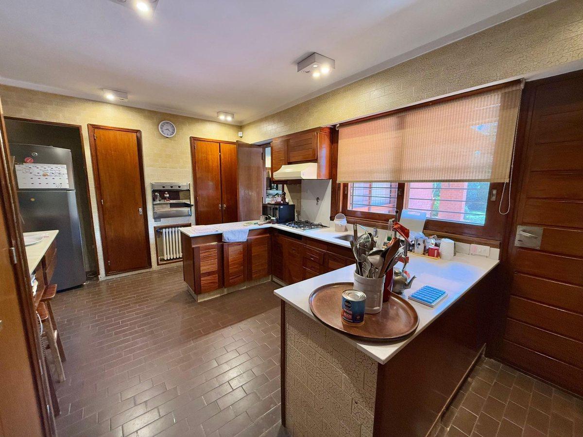 Foto de VENTA DE HERMOSA CASA EN BELLA VISTA, imagen 5