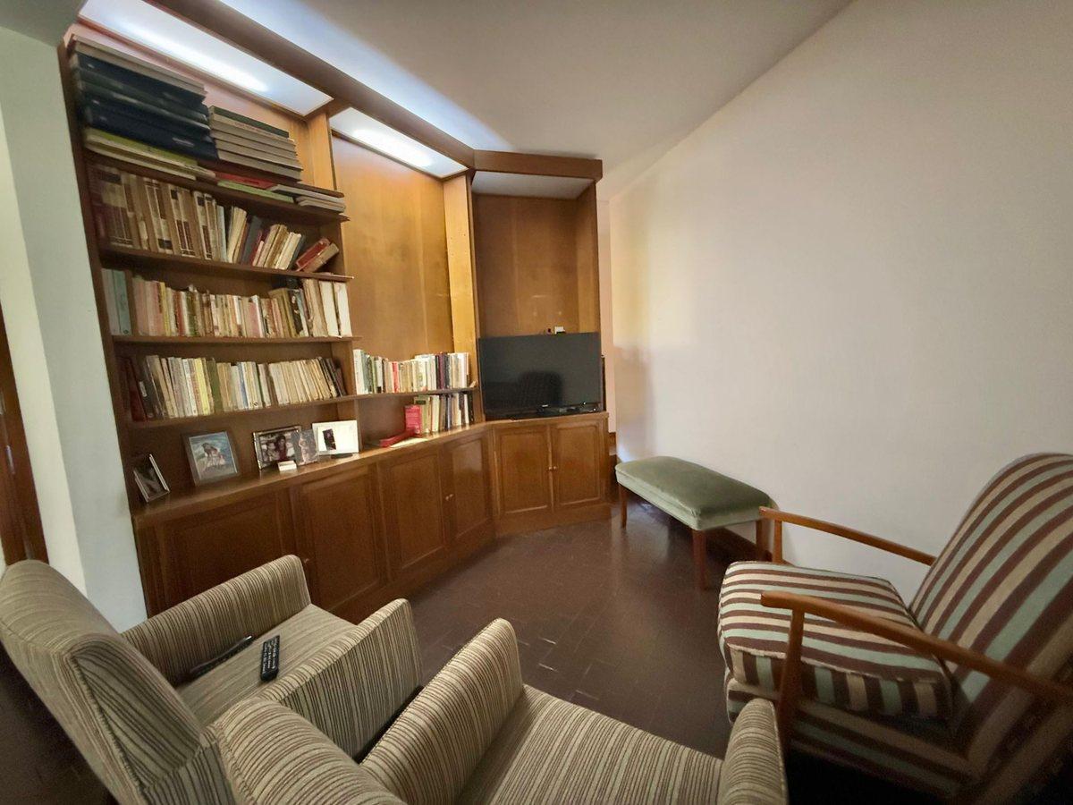 Foto de VENTA DE HERMOSA CASA EN BELLA VISTA, imagen 4