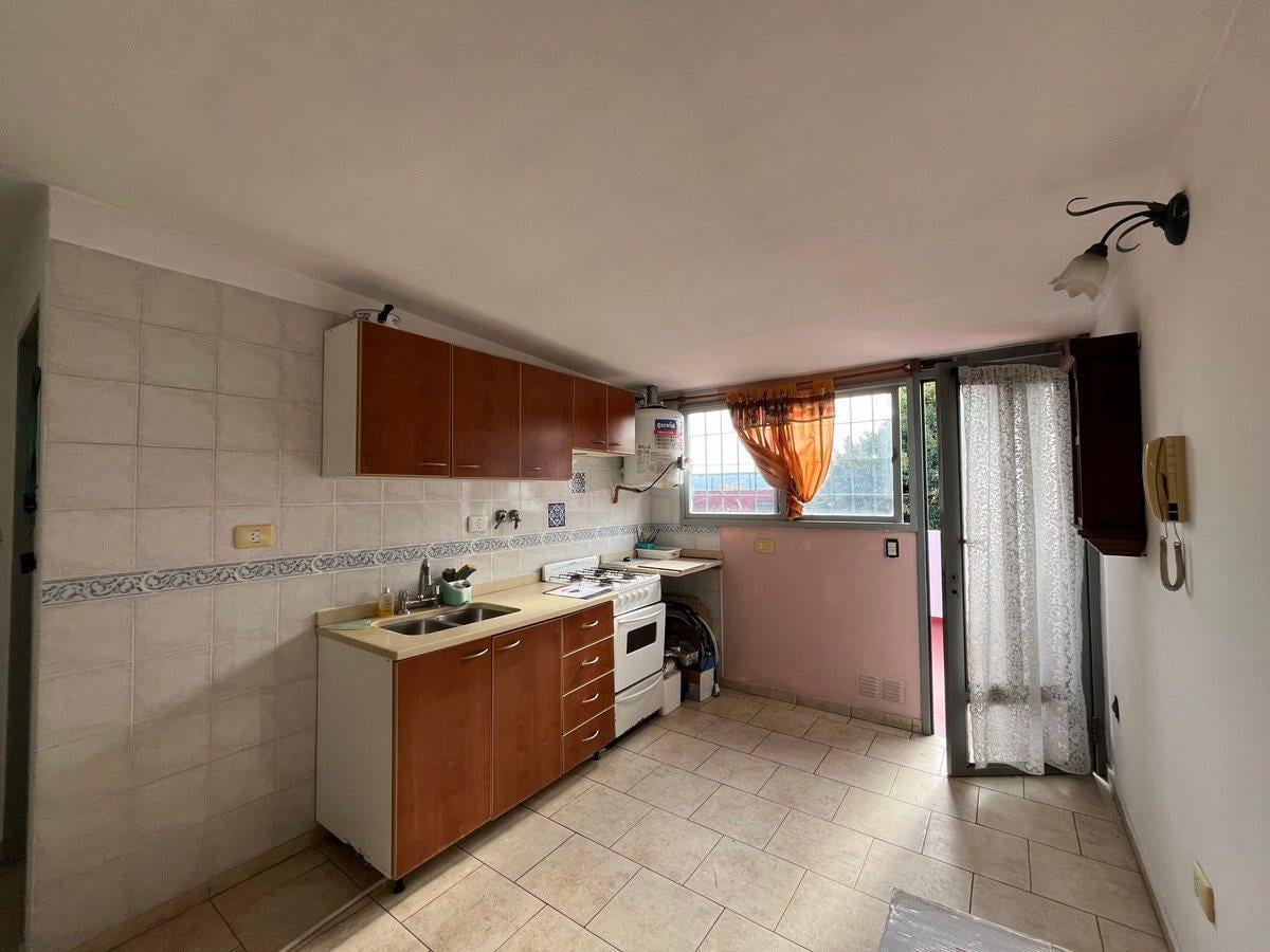 Foto de VENTA DEPARTAMENTO 2 AMBIENTES FLORIDA OESTE, imagen 5